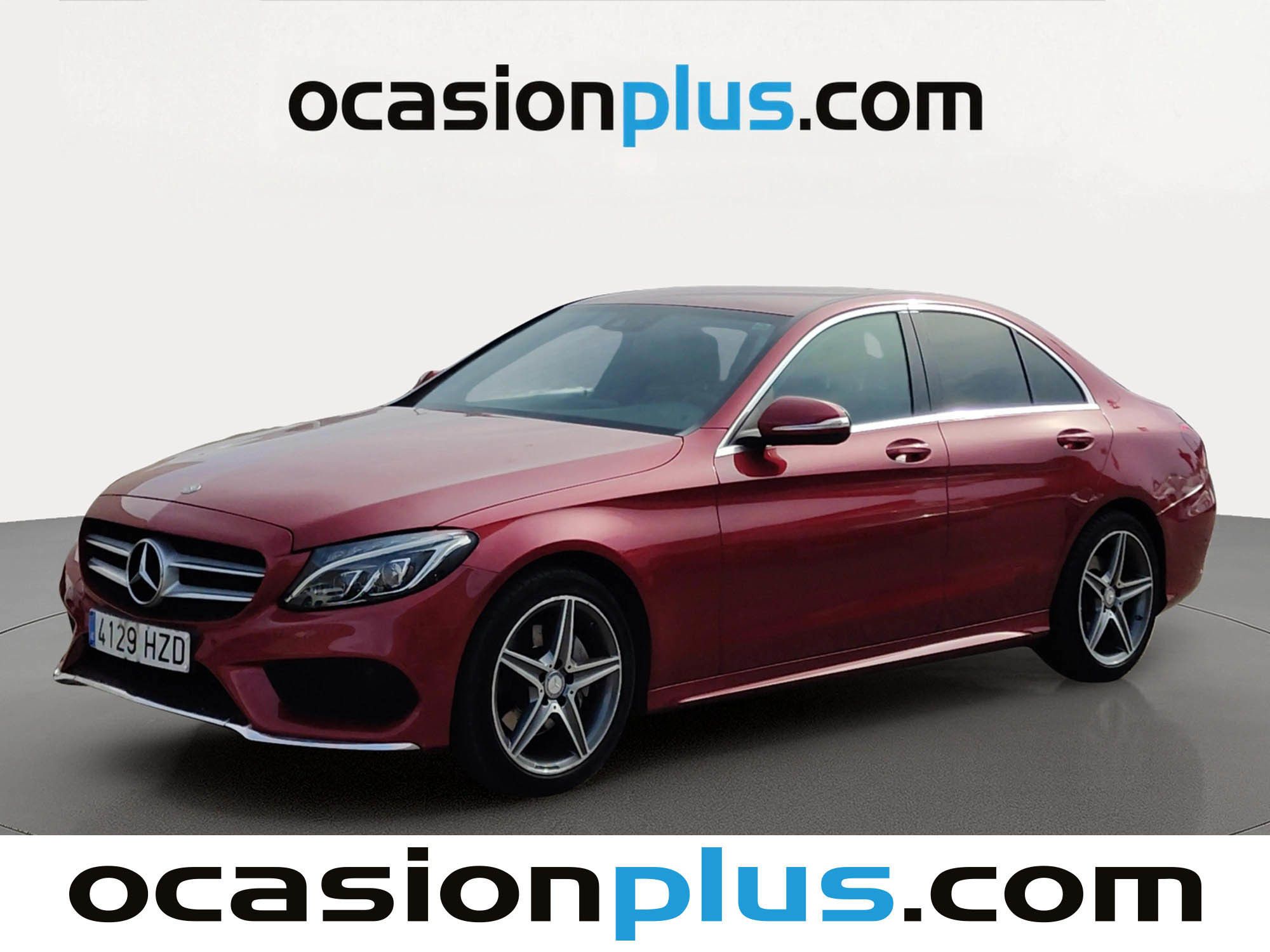 mercedes-clase-c-c-220-bluetec-amg-line-170-cv-en-madrid-fce7e066fed1eea51177a0a2fc9237aa
