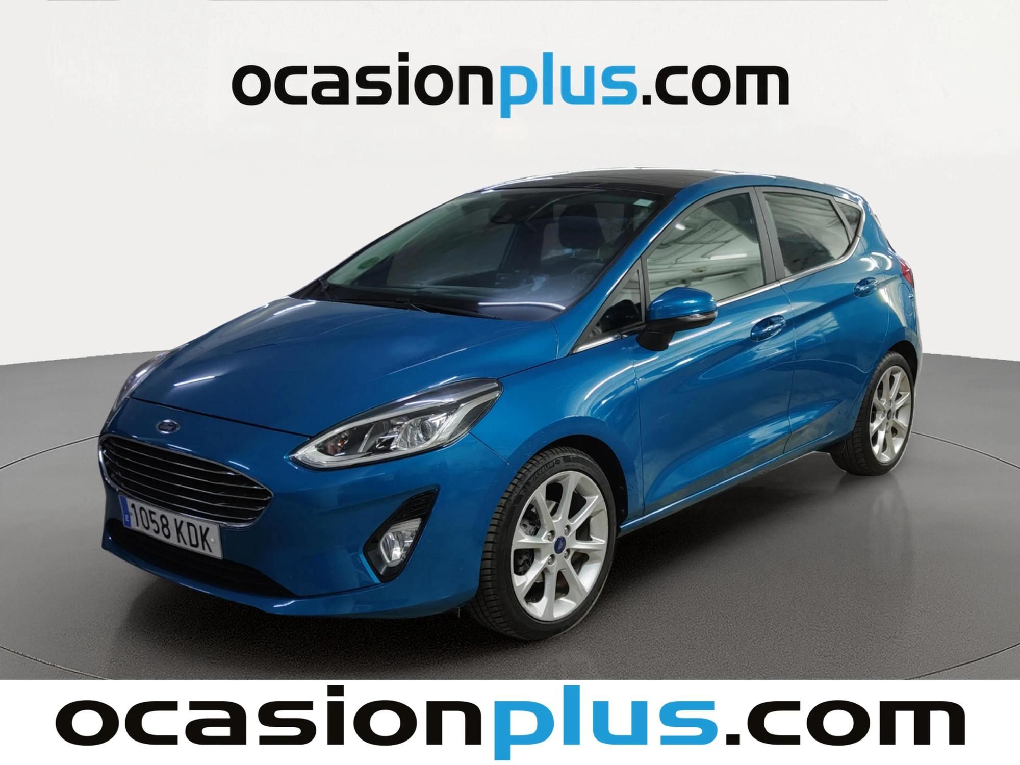 ford-fiesta-10-ecoboost-titanium-100-cv-en-madrid-efa82b6c830592544e81750188072e41