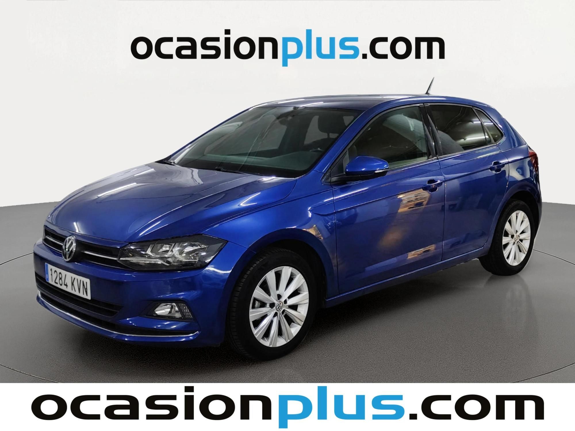 volkswagen-polo-sport-10-tsi-95-cv-en-madrid-32b3ab263dcd44ae7d81f6b80c9ae55e