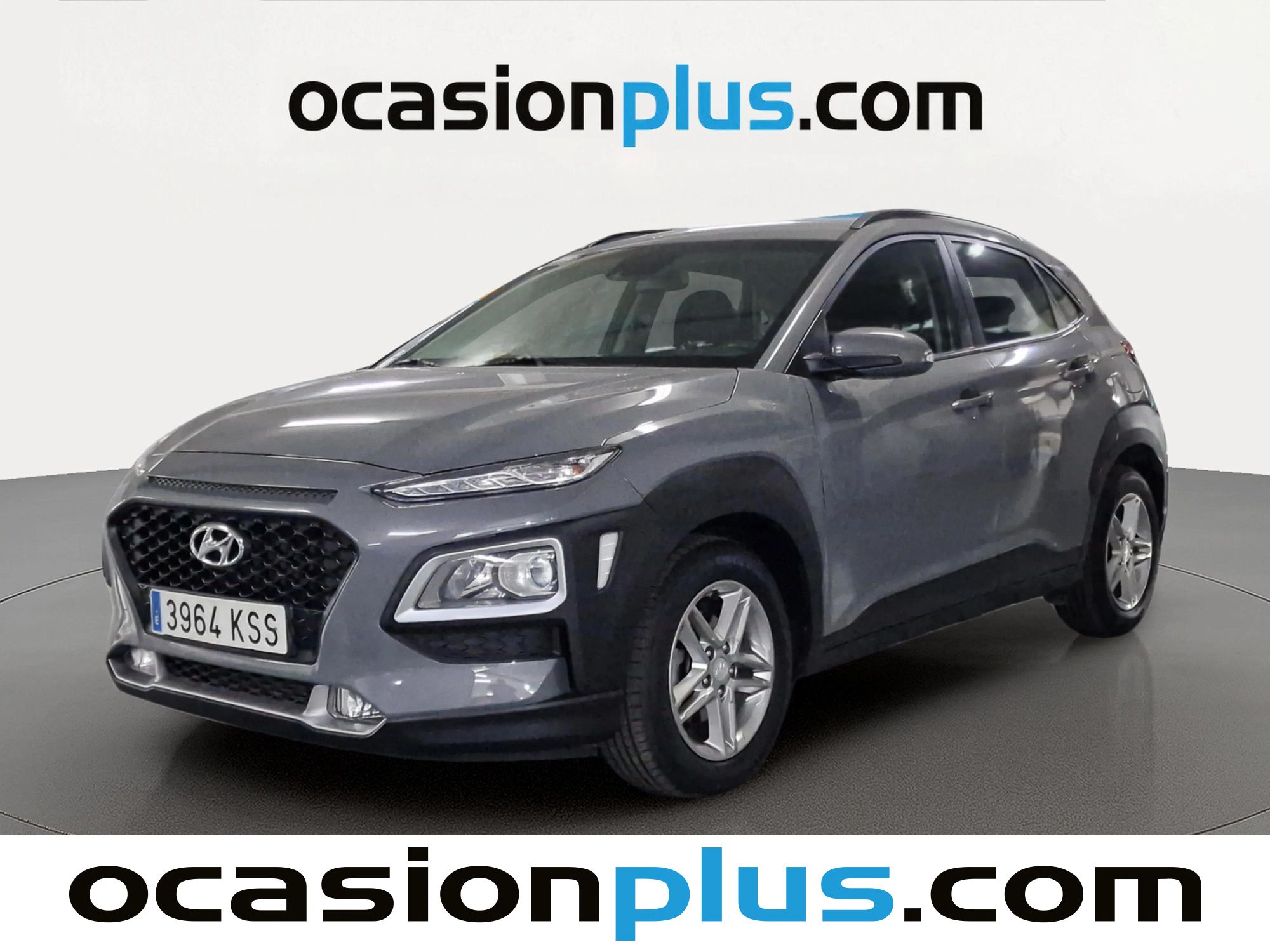 hyundai-kona-10-tgdi-klass-4x2-120-cv-en-madrid-8ded205e653774644cbf4cdb715fc834