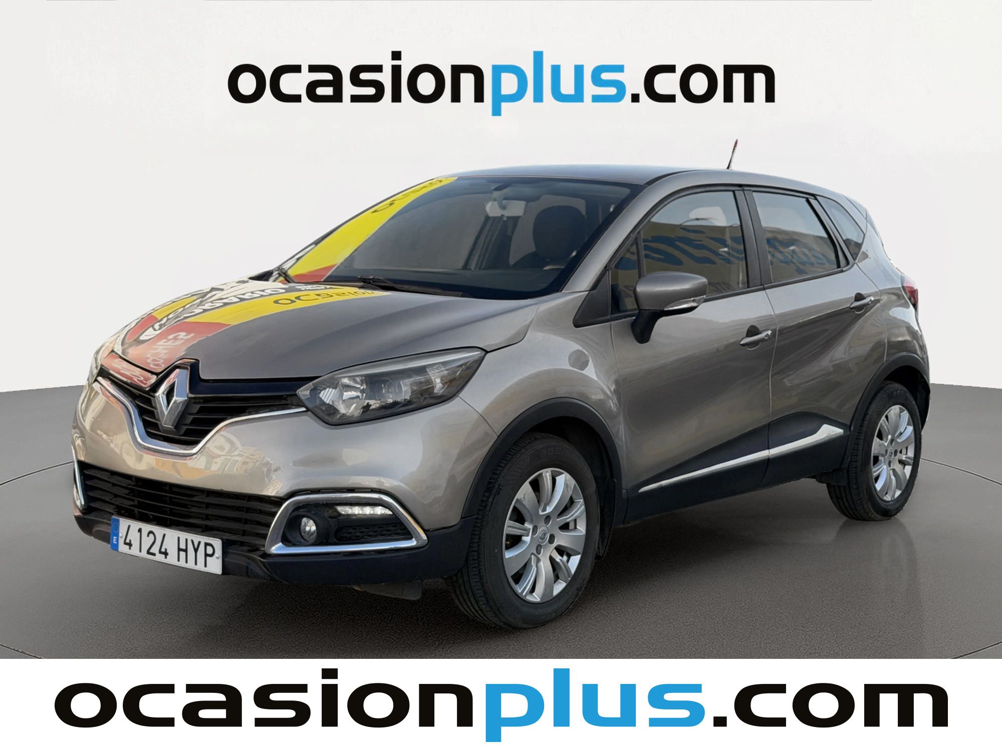 renault-captur-intens-tce-120-cv-edc-en-madrid-f870b9009ca3e1d8122ceda7dc794738