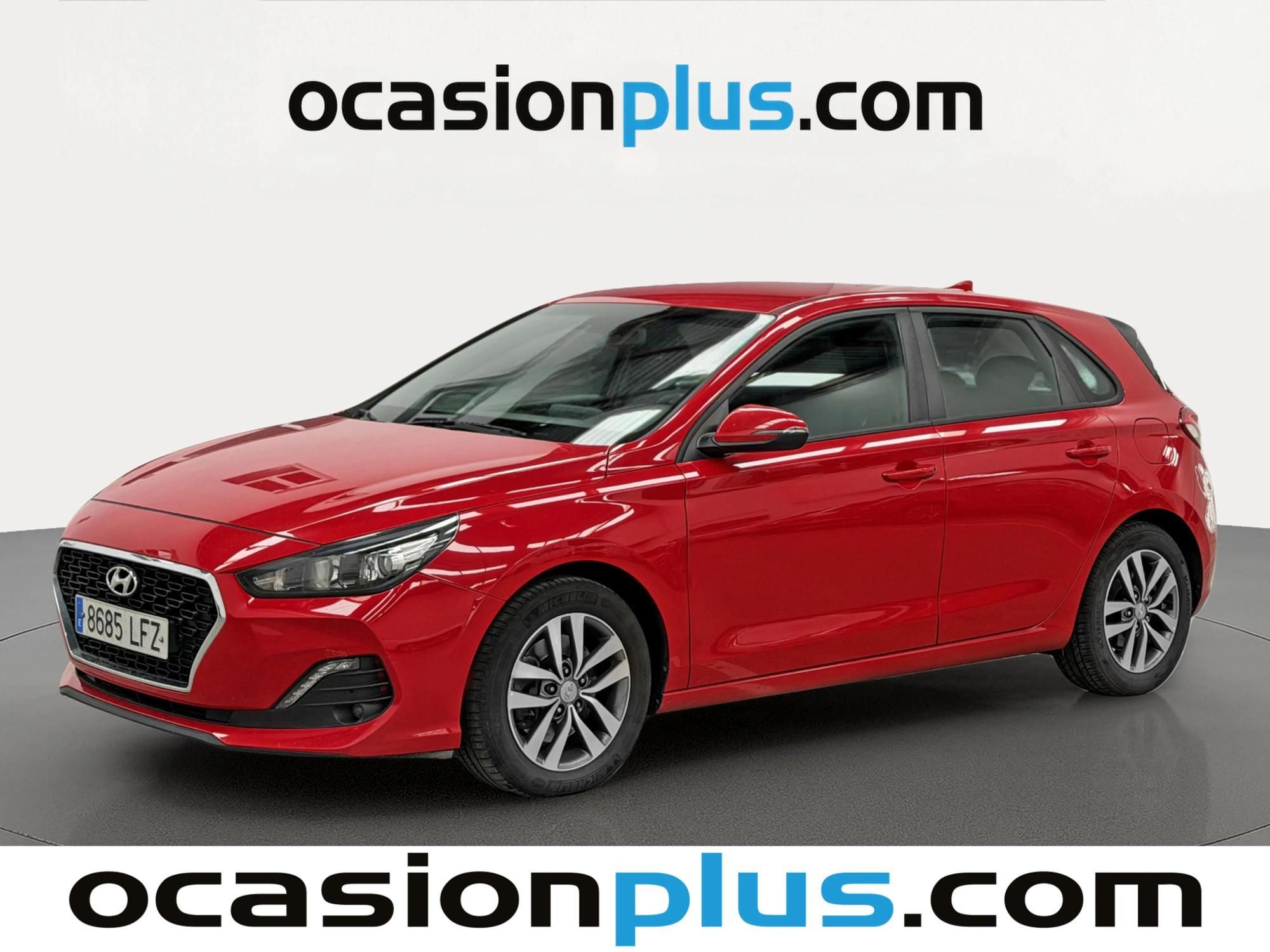 hyundai-i30-10-tgdi-klass-120-cv-en-madrid-3b3fc68a1db51ed6aaa3f57f322409d8