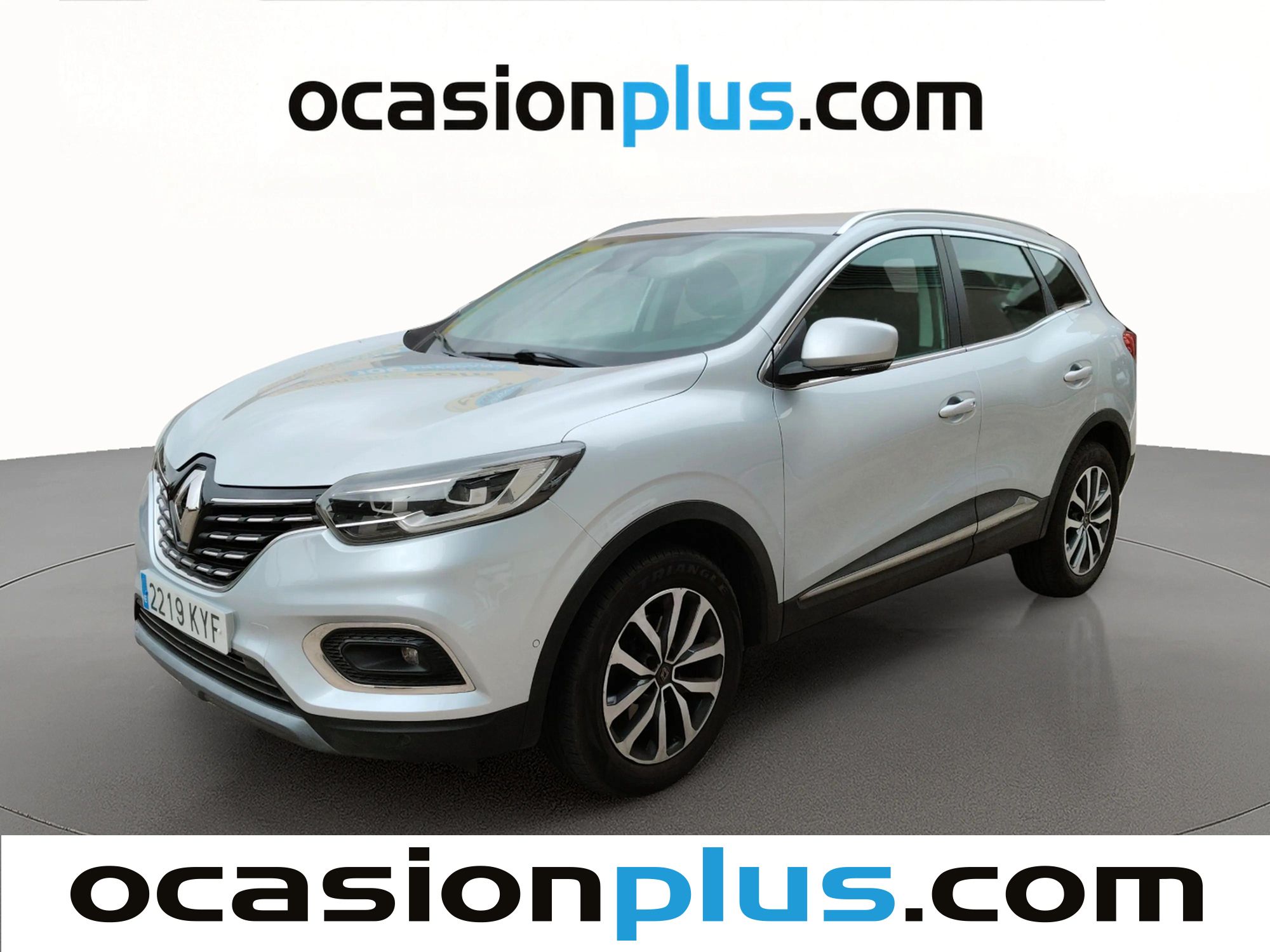 renault-kadjar-zen-tce-140-cv-gpf-en-madrid-3b6497b17c4339946baecdb56a33c500