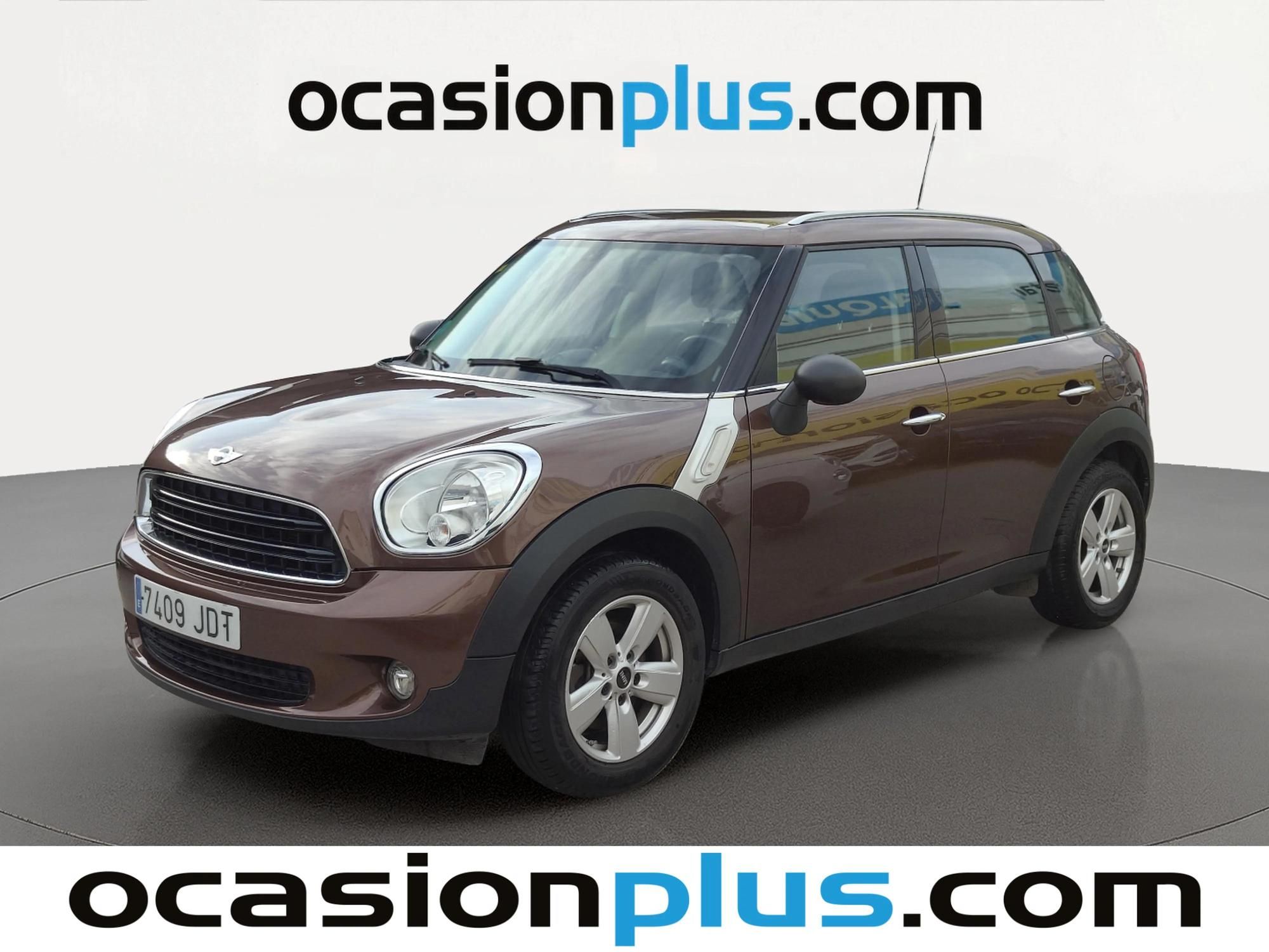 mini-countryman-mini-mini-countryman-one-98-cv-en-madrid-2afa430575cbe133673d3988a52f410b