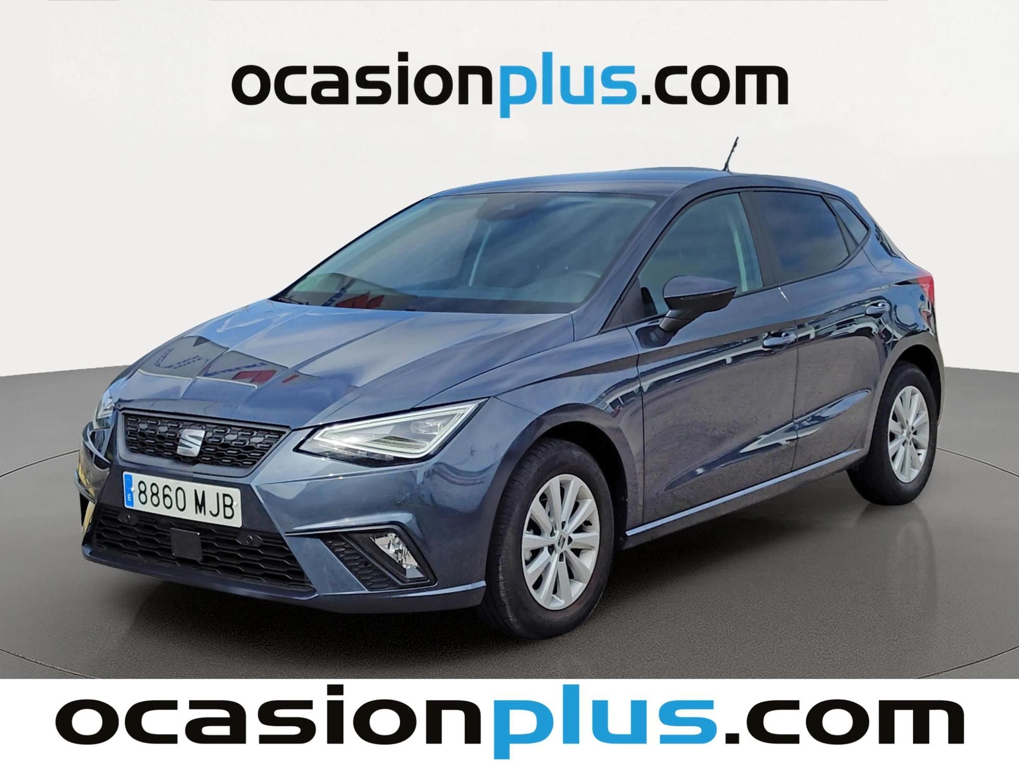 seat-ibiza-10-mpi-s-and-s-style-xl-80-cv-en-madrid-3a60a47e15f82c6c0f760f715733b9e6
