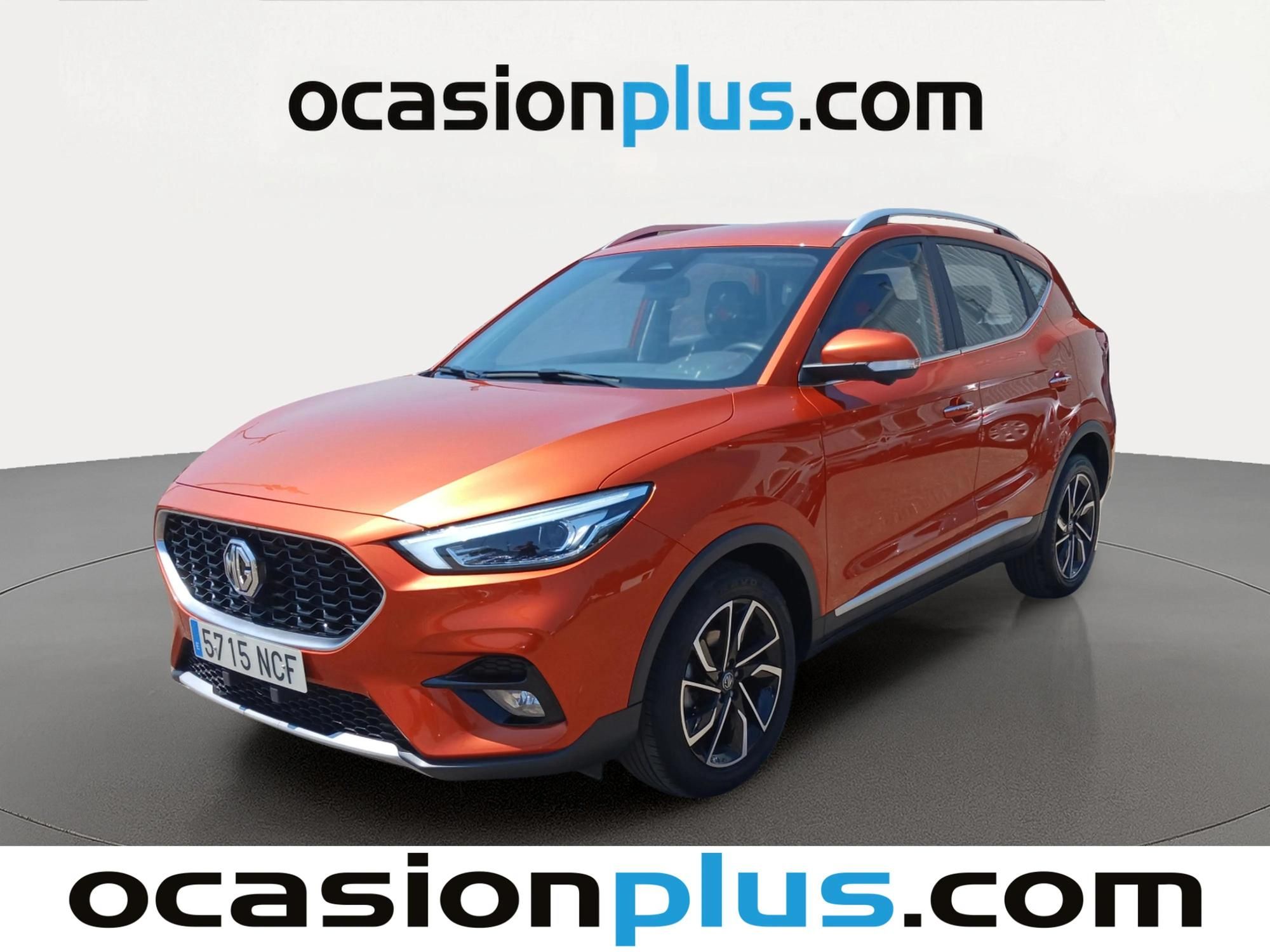 mg-zs-15-luxury-106-cv-en-madrid-41ce5a4f066cd9c6e3d4c1cc2bfe64e9