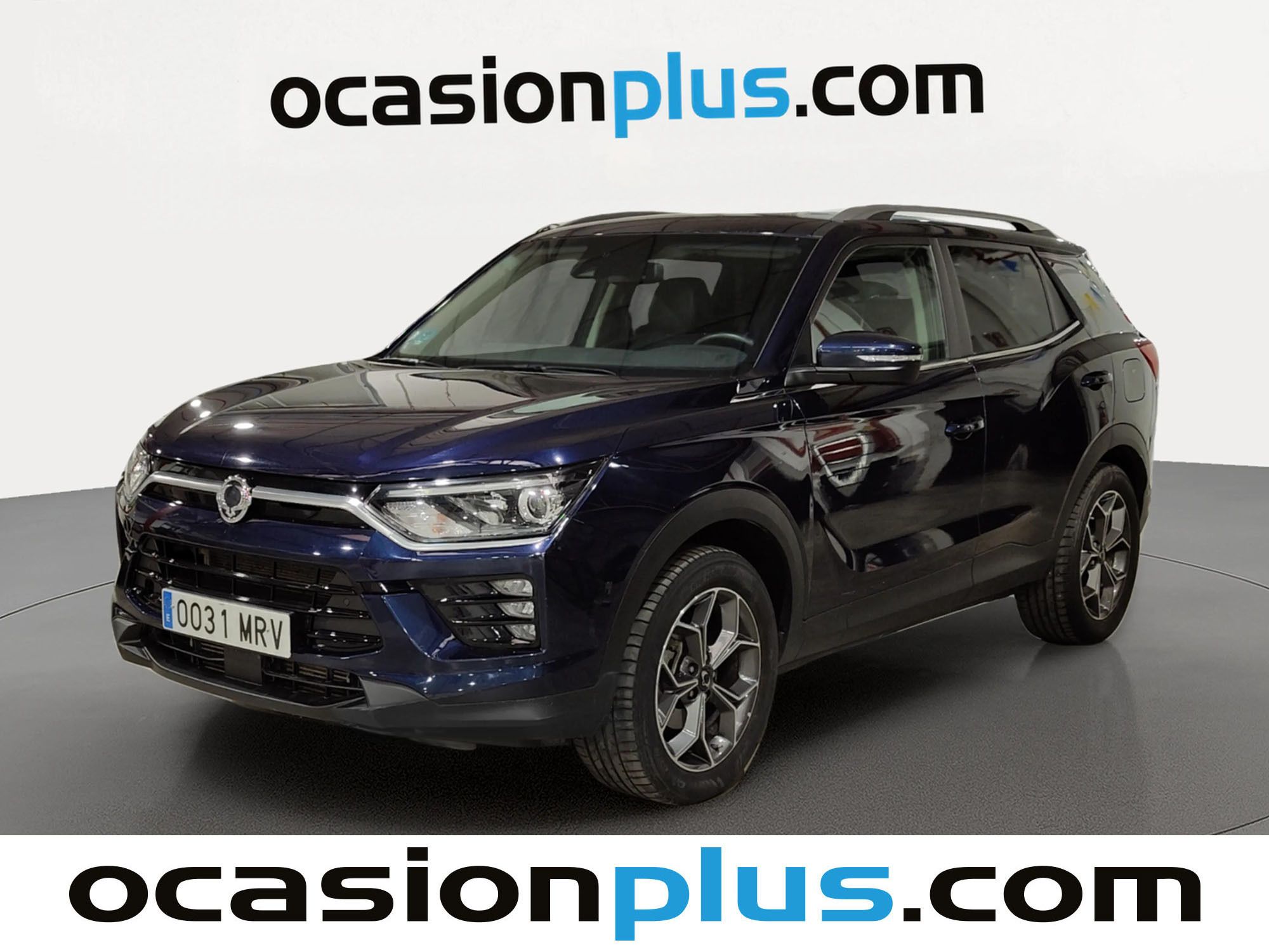 ssangyong-korando-ssangyong-korando-g15t-urban-plus-149-cv-en-madrid-aa8f1e2ad2dbab5c0e22f4eff657eda2