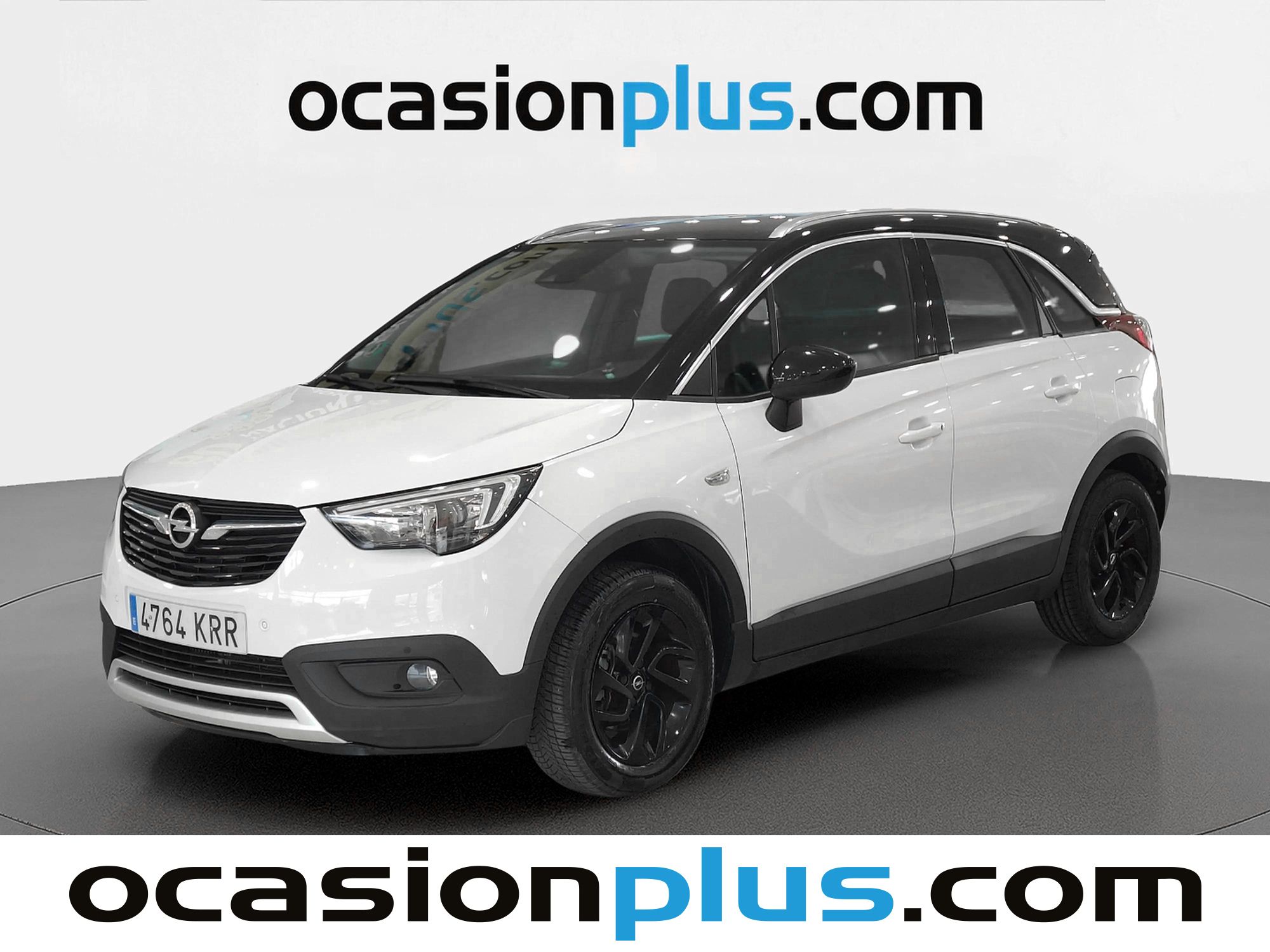 opel-crossland-x-12-96kw-130cv-innovation-s-s-en-madrid-fdd9fe57bdd2a09b3cfbaafc33ba88fb