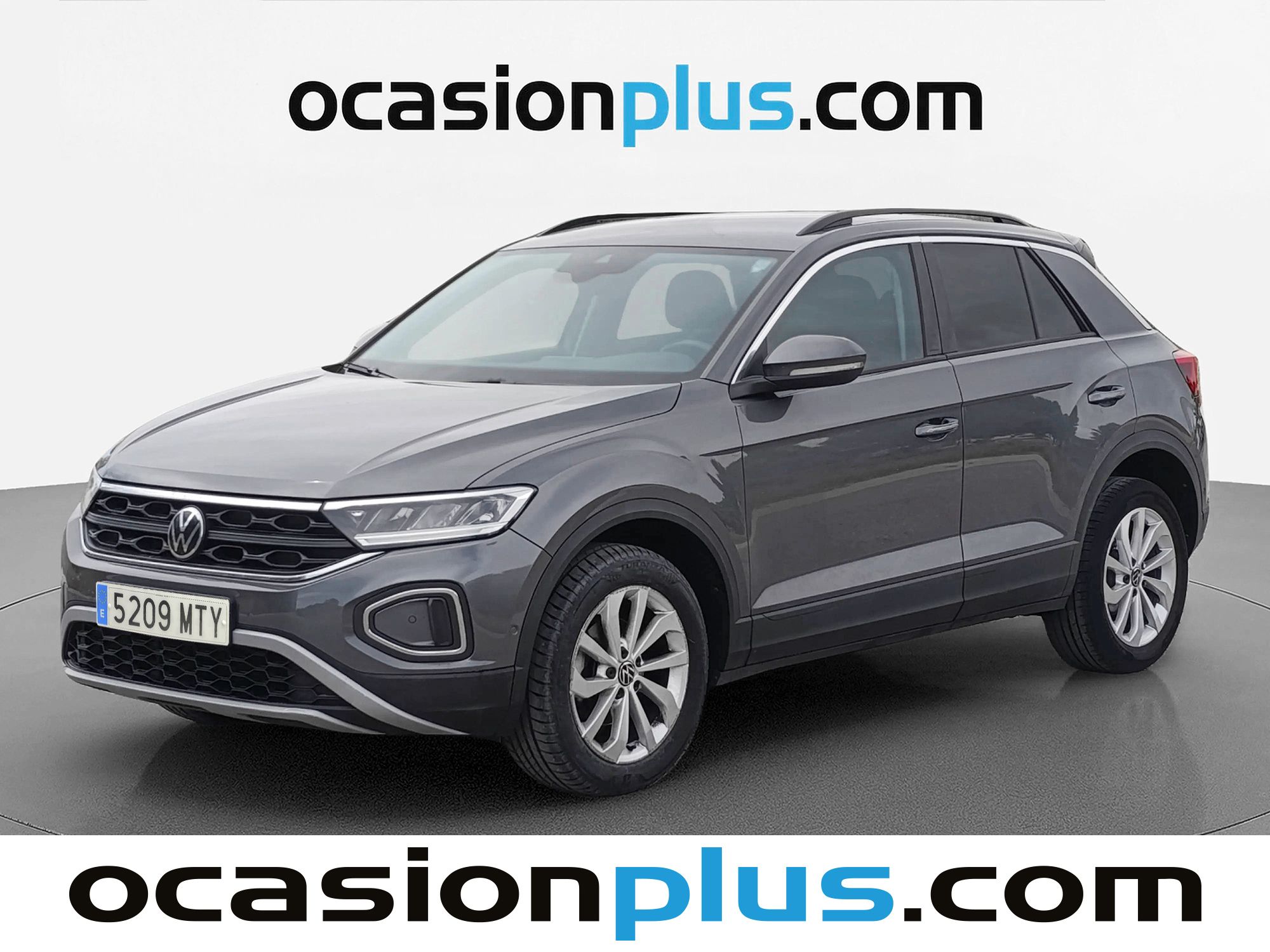 volkswagen-t-roc-life-10-tsi-115-cv-en-madrid-4108f1242e443aa1b2c45fed13b48a9e