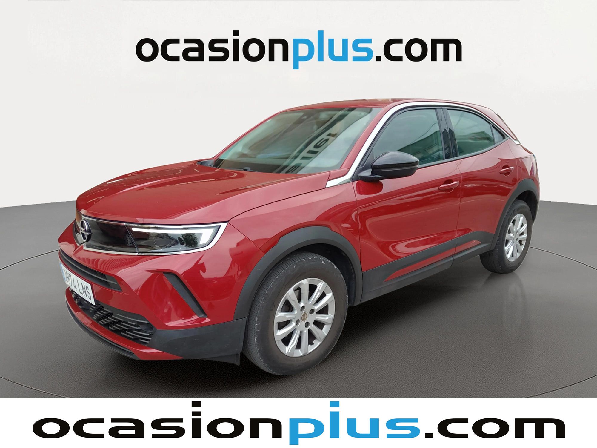 opel-mokka-12-t-edition-100-cv-en-madrid-4ec6dfe723ab70543c2d8134e29c17e4