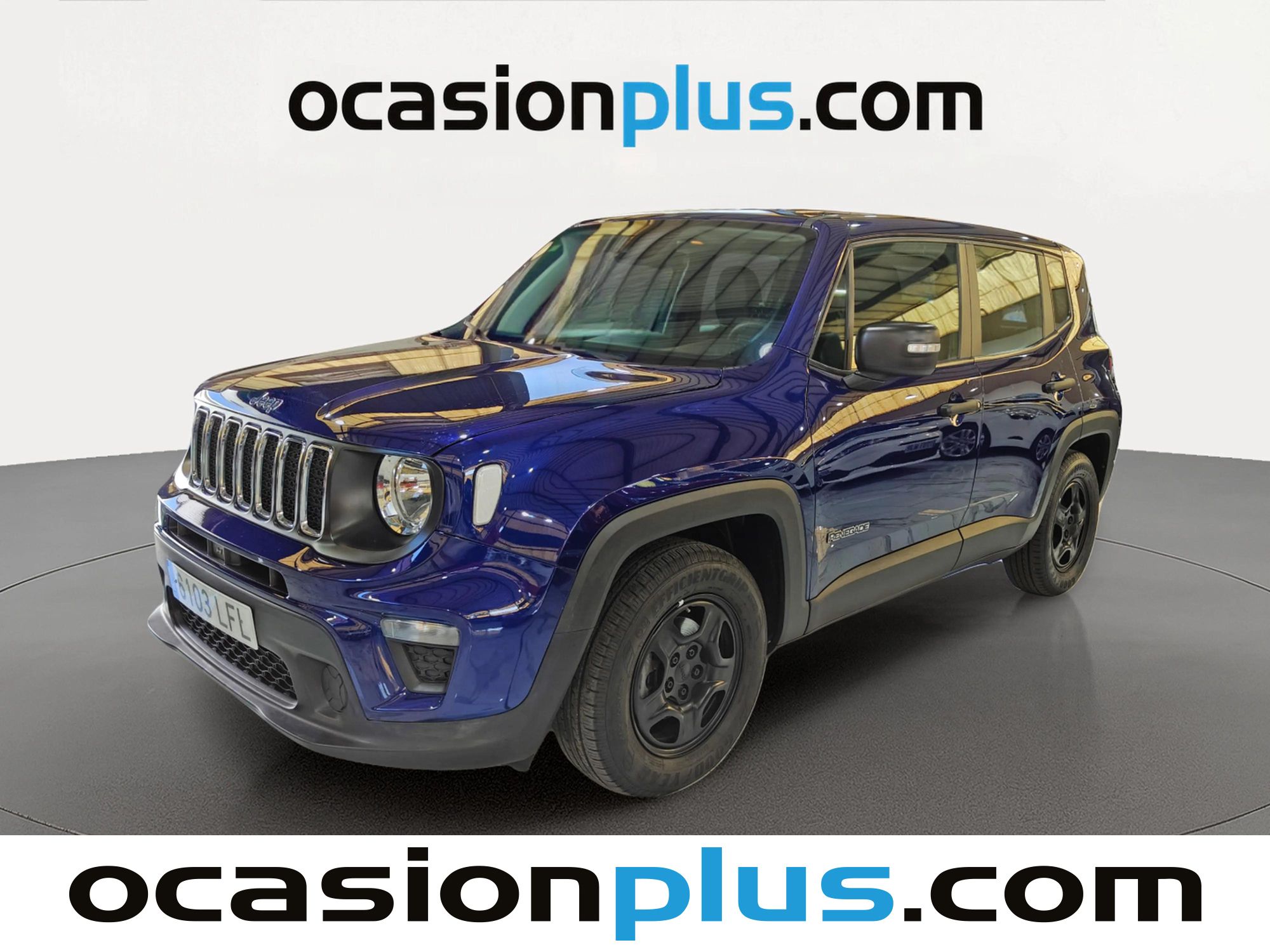 jeep-renegade-10g-sport-4x2-120-cv-en-madrid-8a3cd3d4b4efc1c2d6fa793f9a555ca8