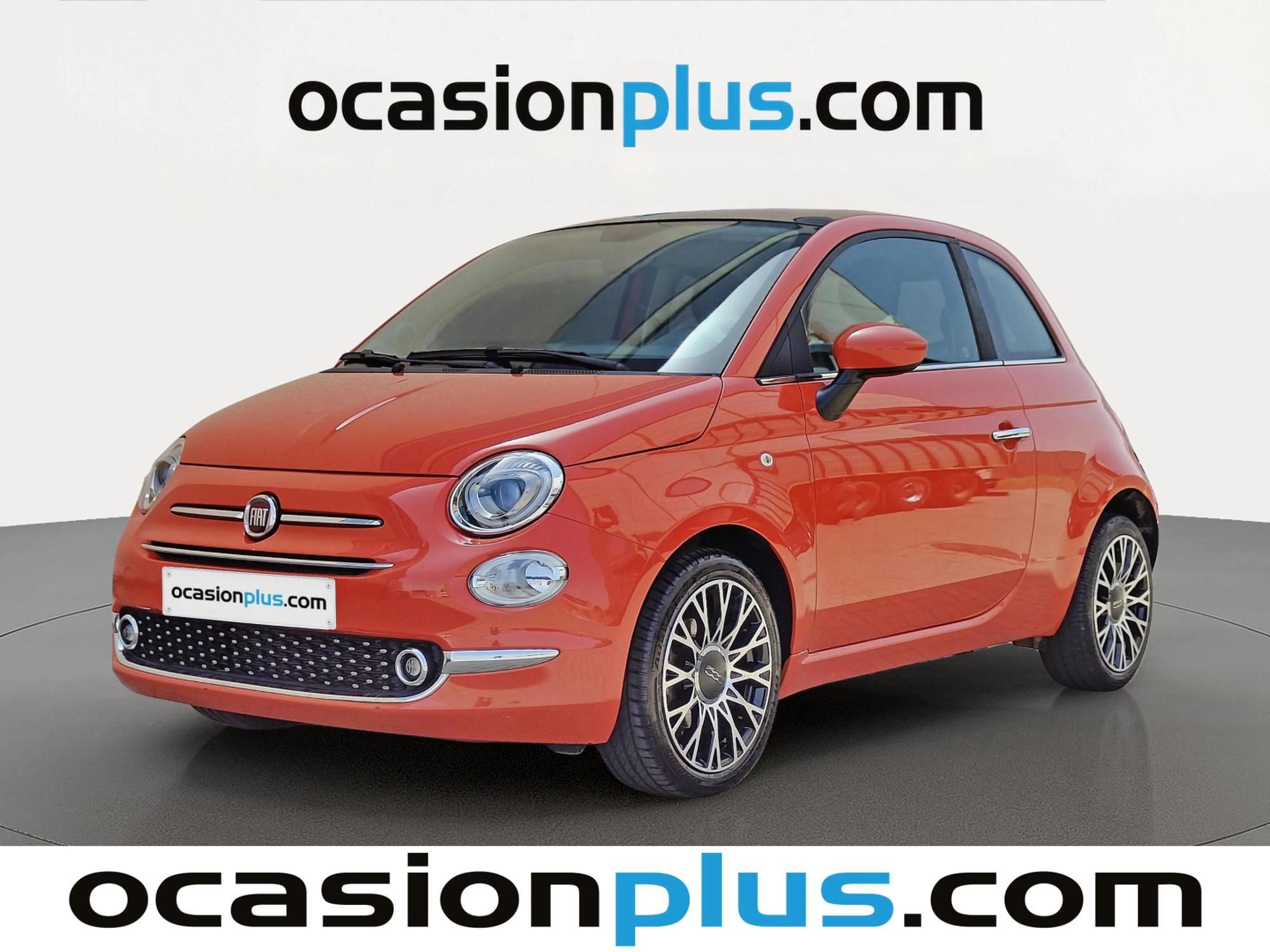 fiat-500-10-hybrid-dolcevita-70-cv-en-madrid-941b0c055a760f6c73a8c52e72e2c3fc