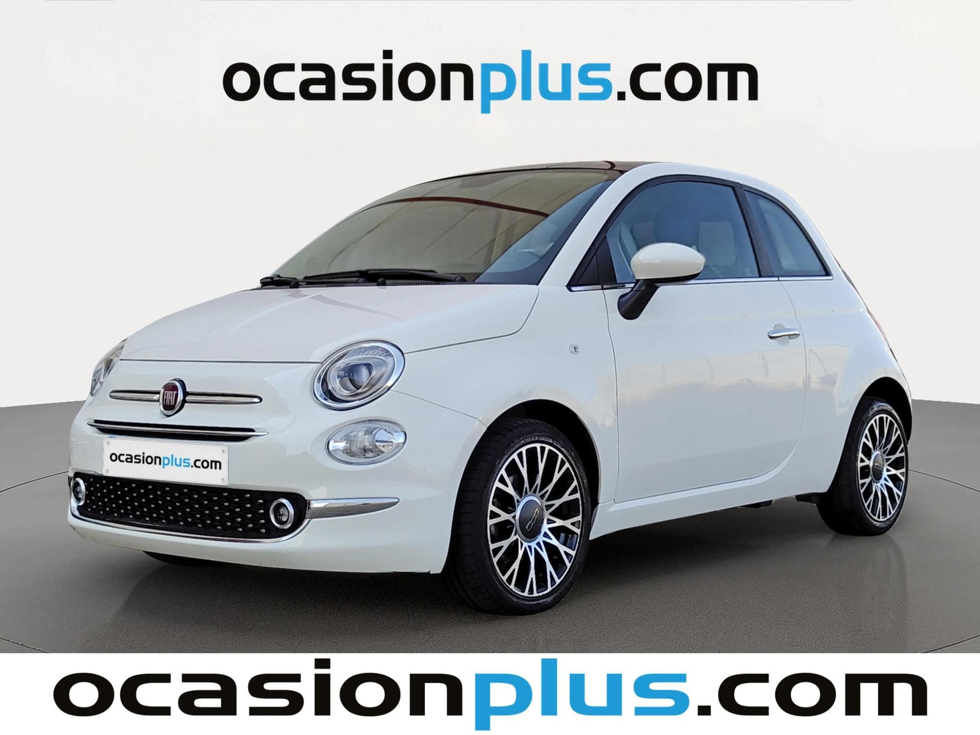 fiat-500-10-hybrid-dolcevita-70-cv-en-madrid-cf9b6bc604dac10706d659deb1d2b14f