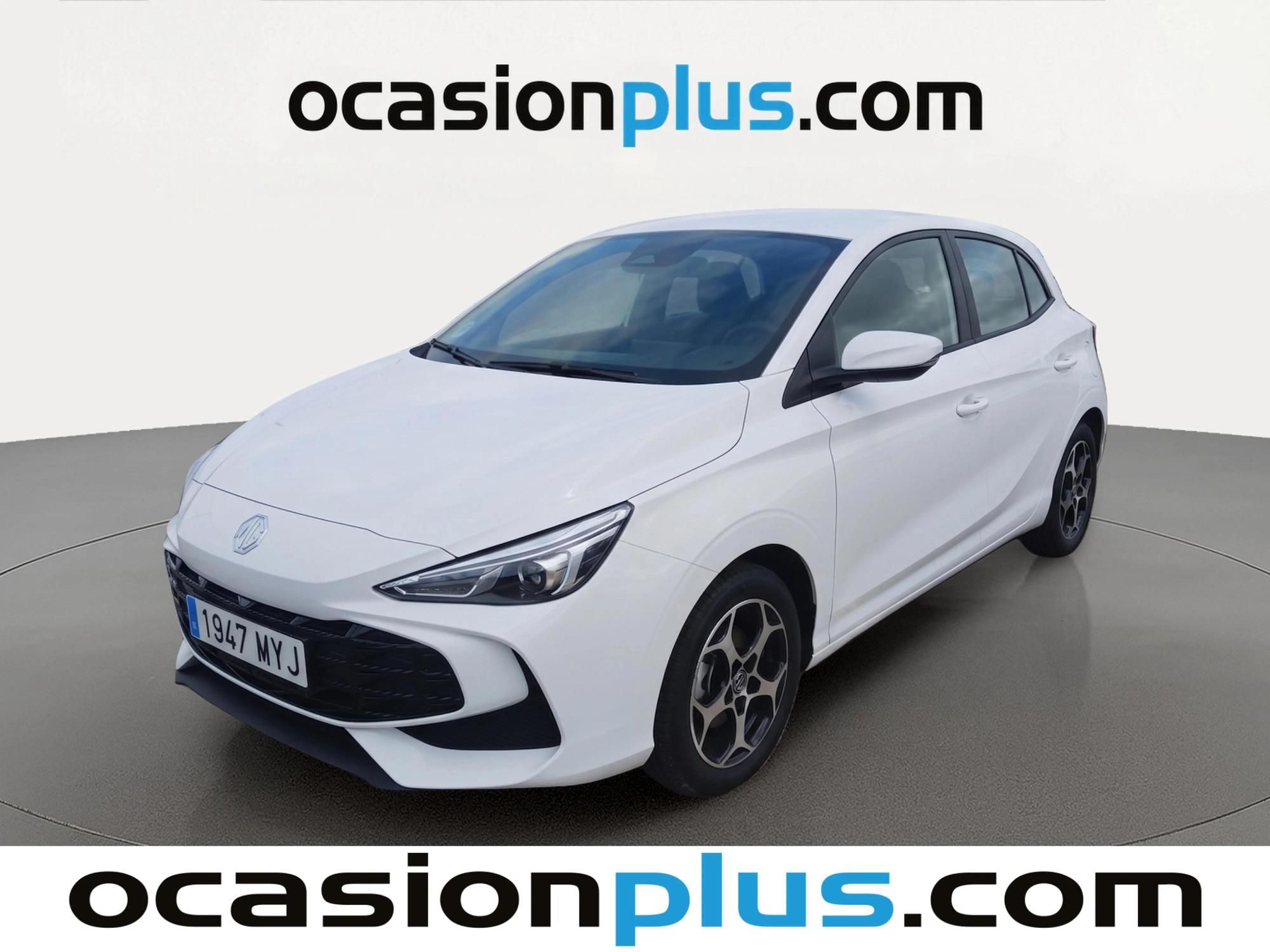 mg-mg3-hybrid-plus-comfort-195-cv-en-madrid-e72239b53011b4dbd31e7e237c4f4b8b