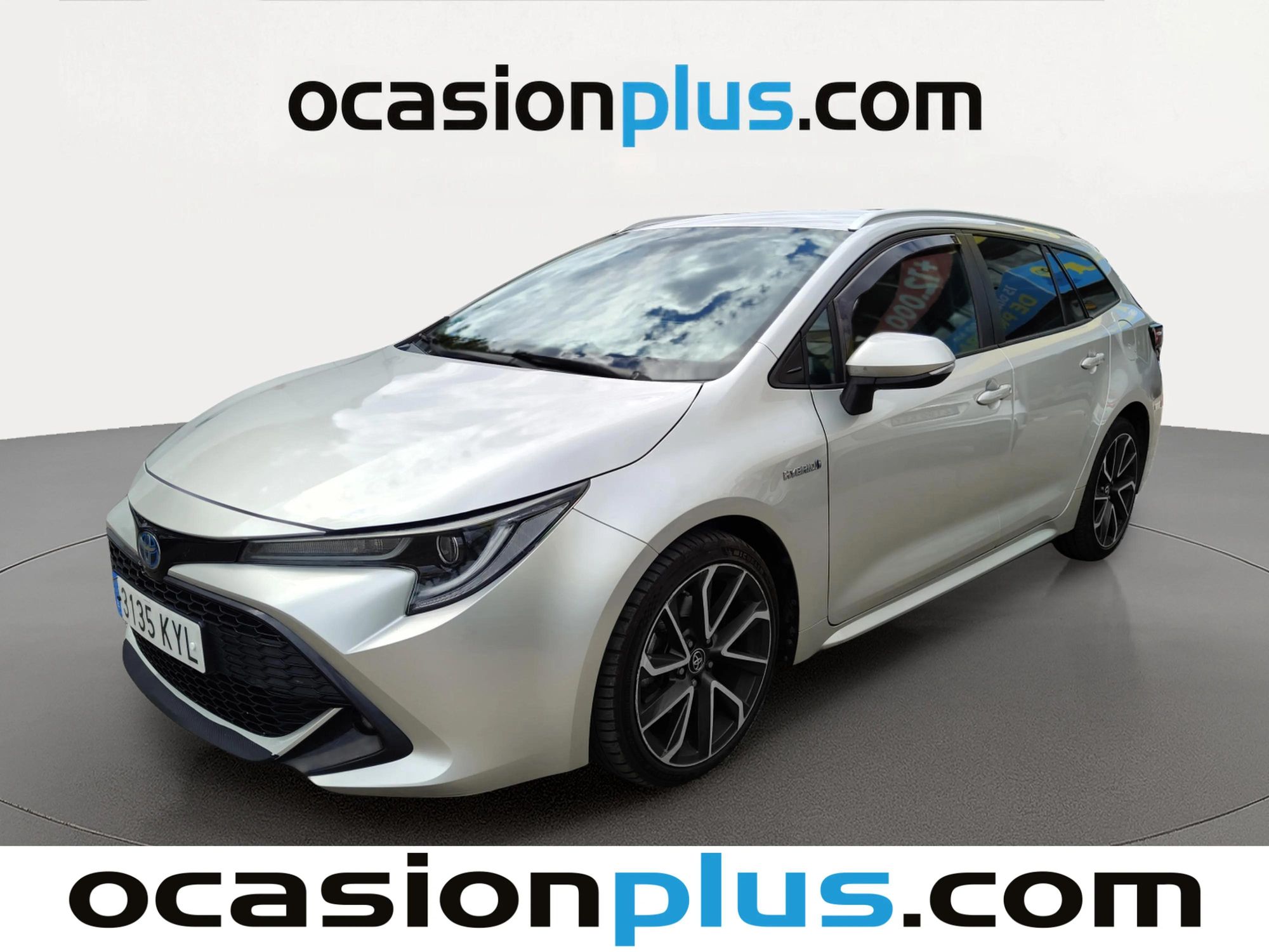 toyota-corolla-toyota-corolla-touring-sports-180h-feel-e-cvt-180-cv-en-madrid-7a20edd027b2d287da9c75d512cbfbb9