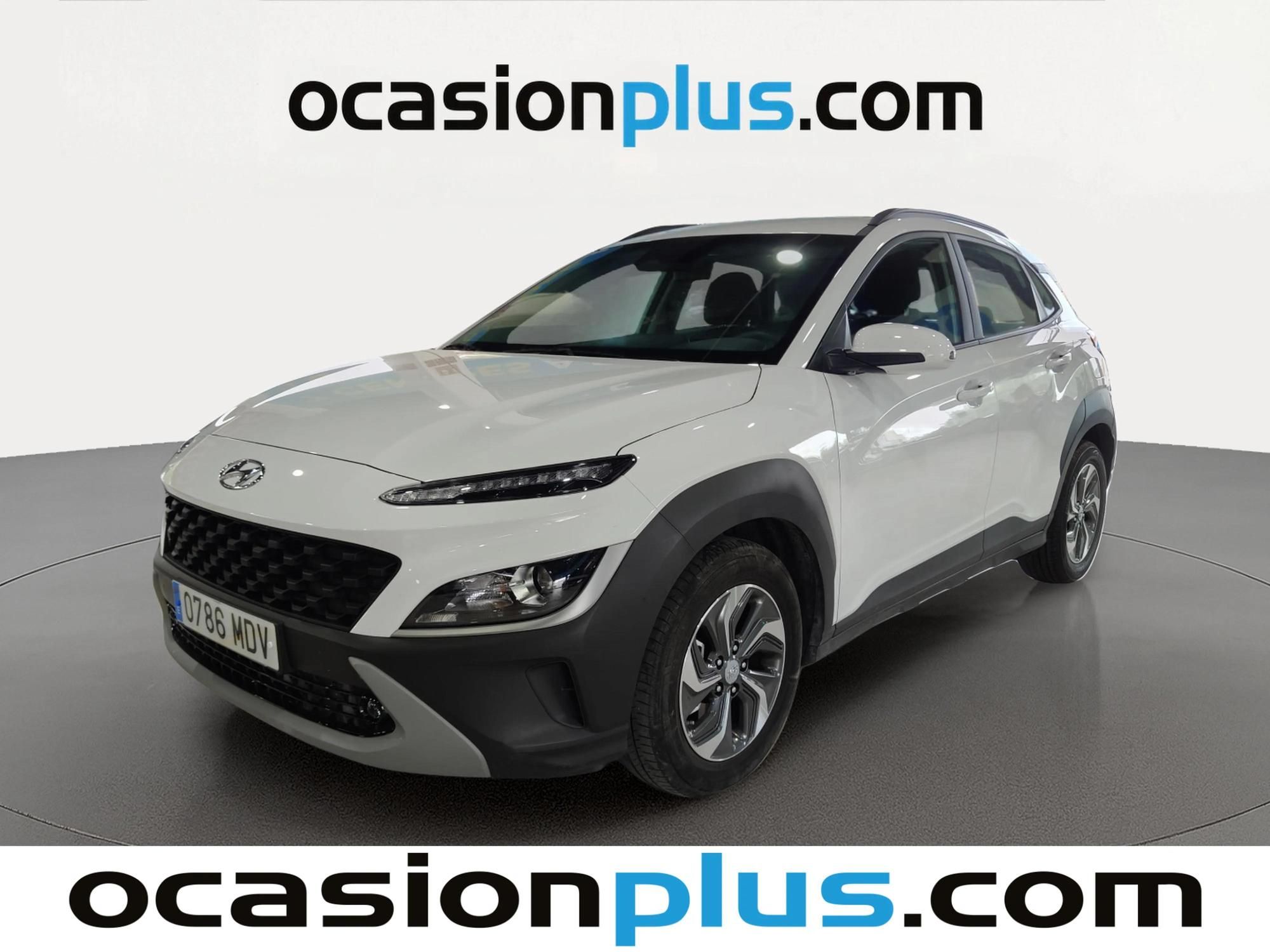 hyundai-kona-16-gdi-hev-maxx-dct-141-cv-en-madrid-3d1edb02c3eaff430693fb7cfd541e7e