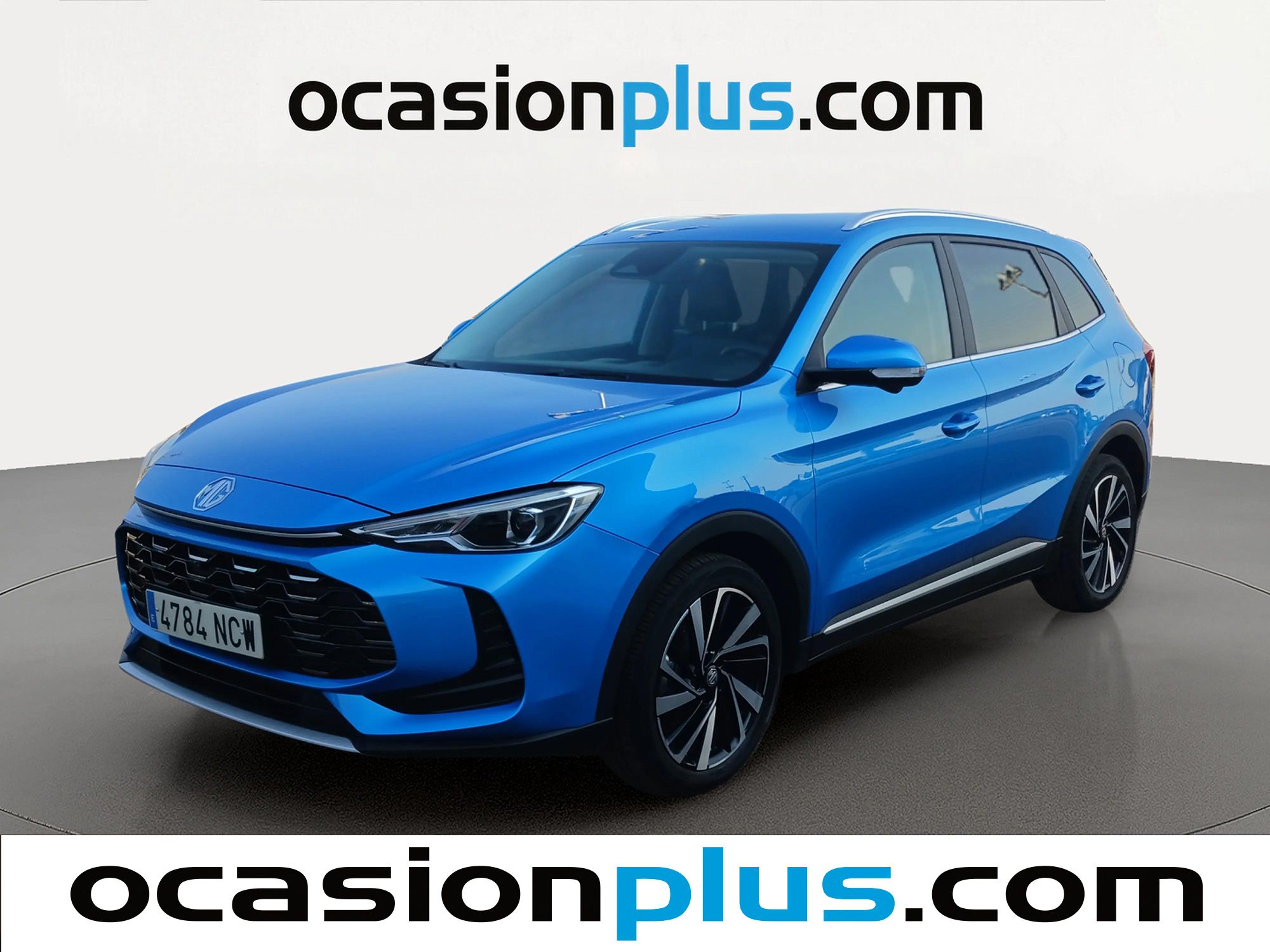 mg-zs-15-hybrid-plus-luxury-197-cv-en-madrid-a78929647597b0e00dd63f4b47b66484