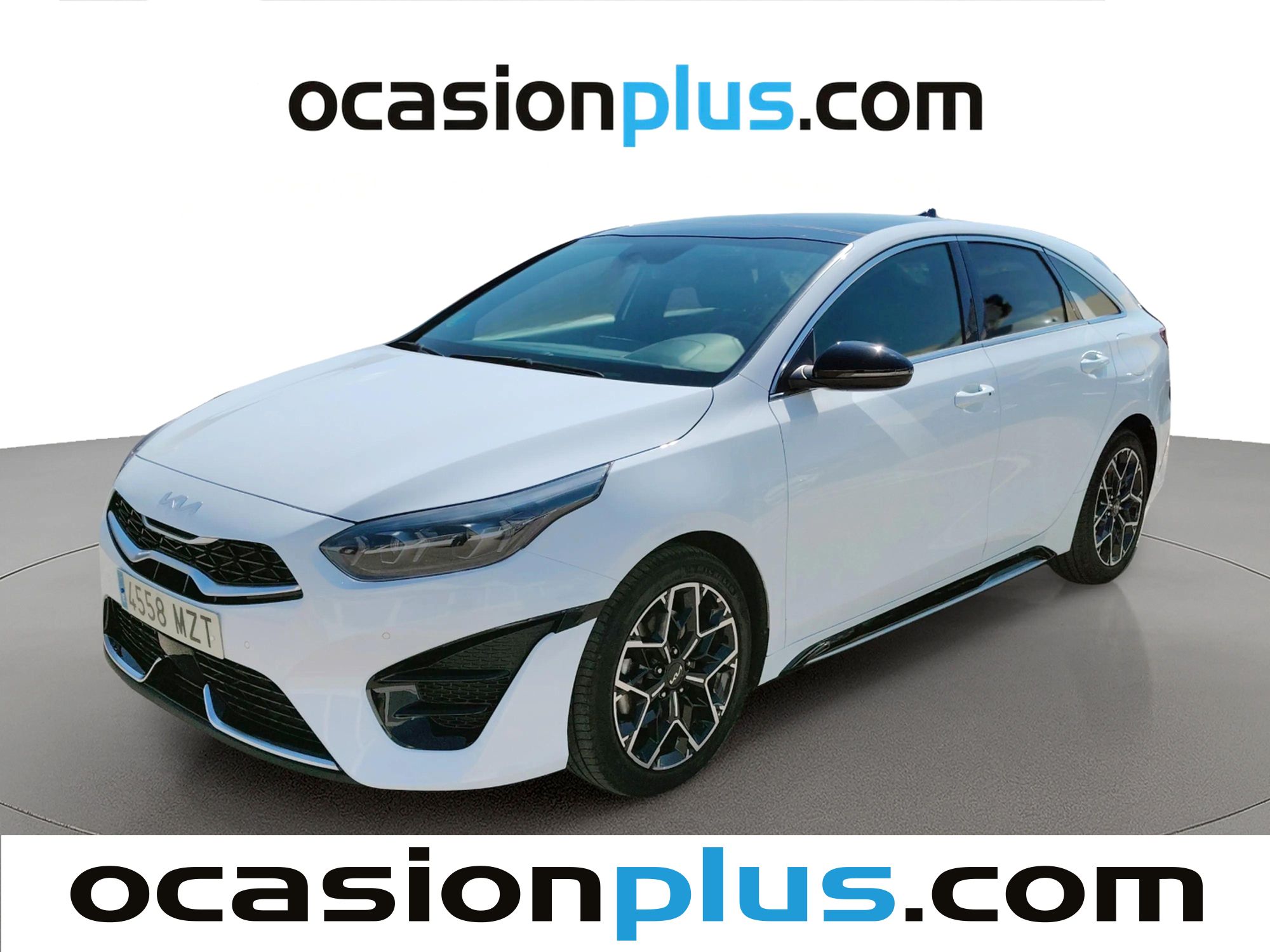 kia-proceed-15-mhev-gt-line-dct-140-cv-en-madrid-e586a28e4debd9e900f69d88bade59ab