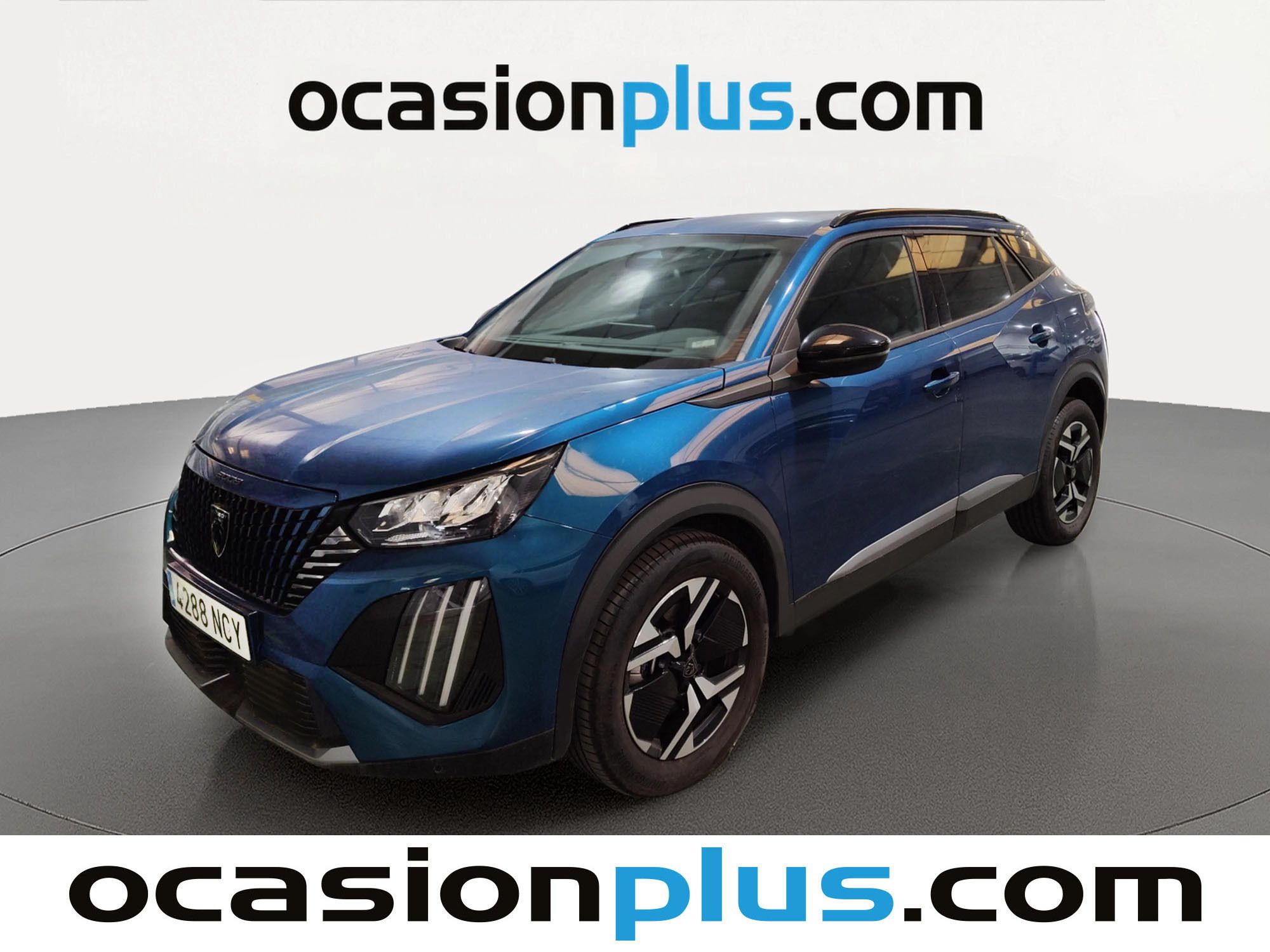 peugeot-2008-allure-hybrid-edcs6-145-cv-en-madrid-adf40f5f861b0f6bdeb41990b22ae254