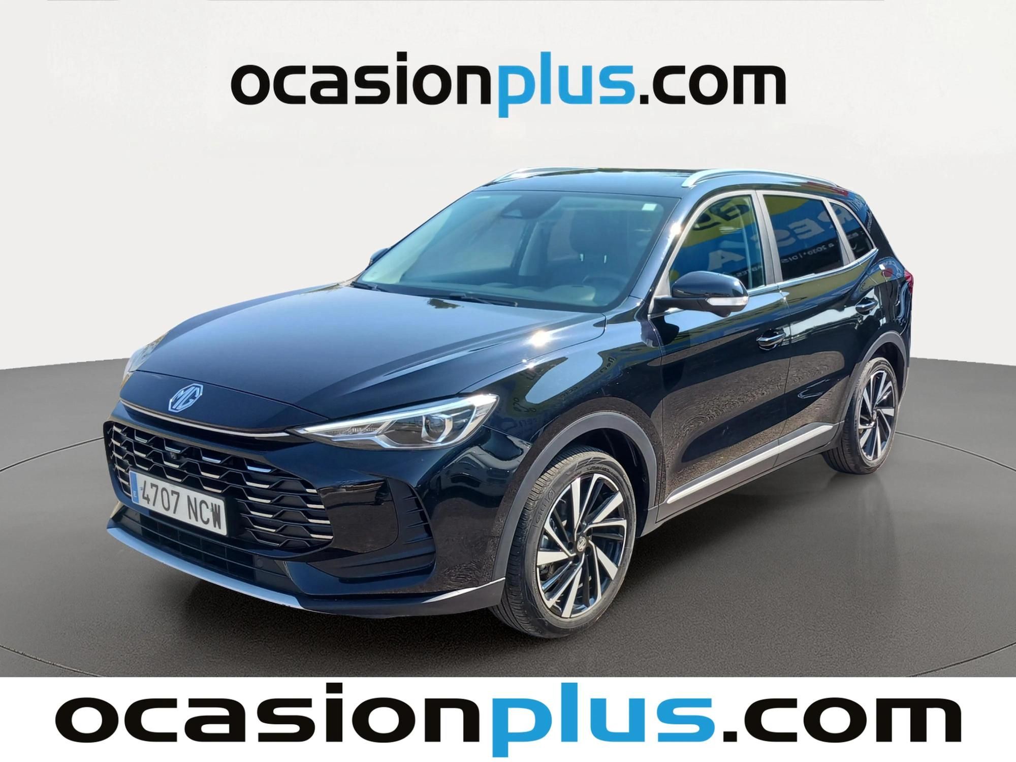 mg-zs-15-hybrid-plus-luxury-197-cv-en-madrid-54d8bec47a657e9602137b2df19e60b0