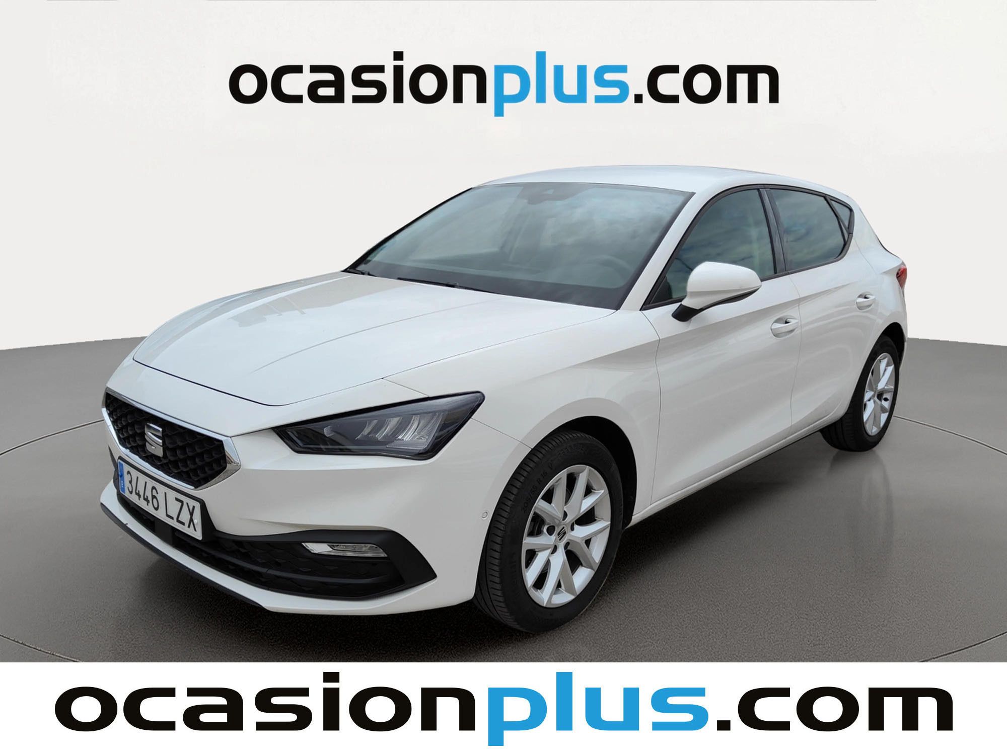 seat-leon-10-etsi-s-and-s-style-go-s-dsg-110-cv-en-madrid-b63eb44b34b7660af1c4f9657ac94811