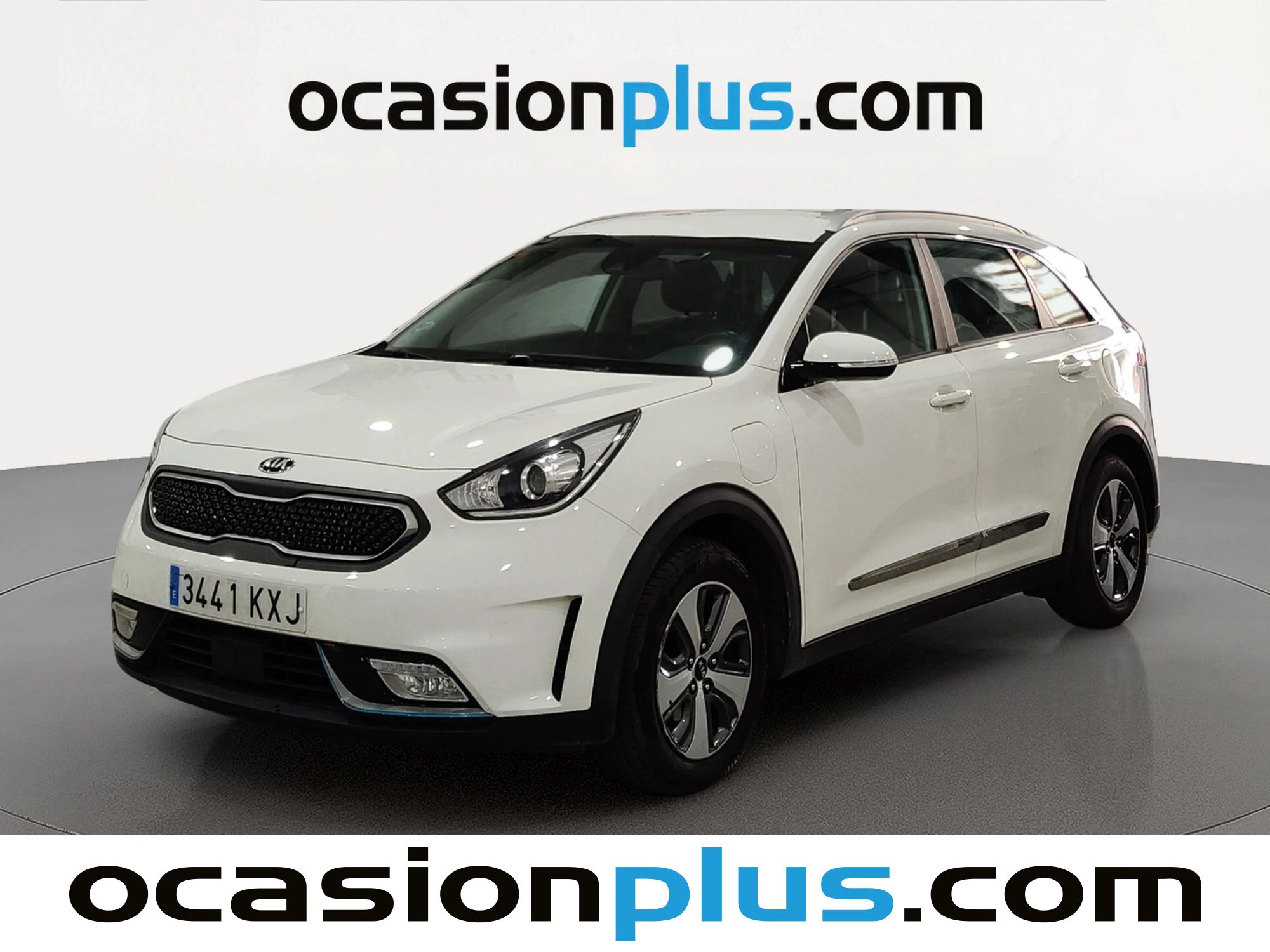 kia-niro-kia-niro-16-gdi-phev-hibrido-drive-141-cv-en-madrid-b1e2838c798c2bf84e8686466c4b5f88