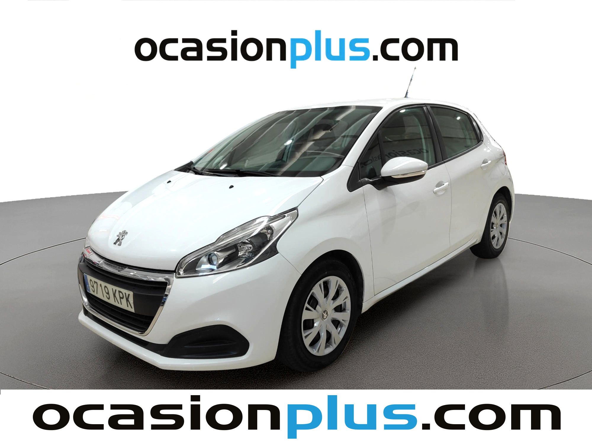 peugeot-208-bluehdi-100-active-100-cv-en-madrid-bbca6c7b07379d1283b17bd1b6832468