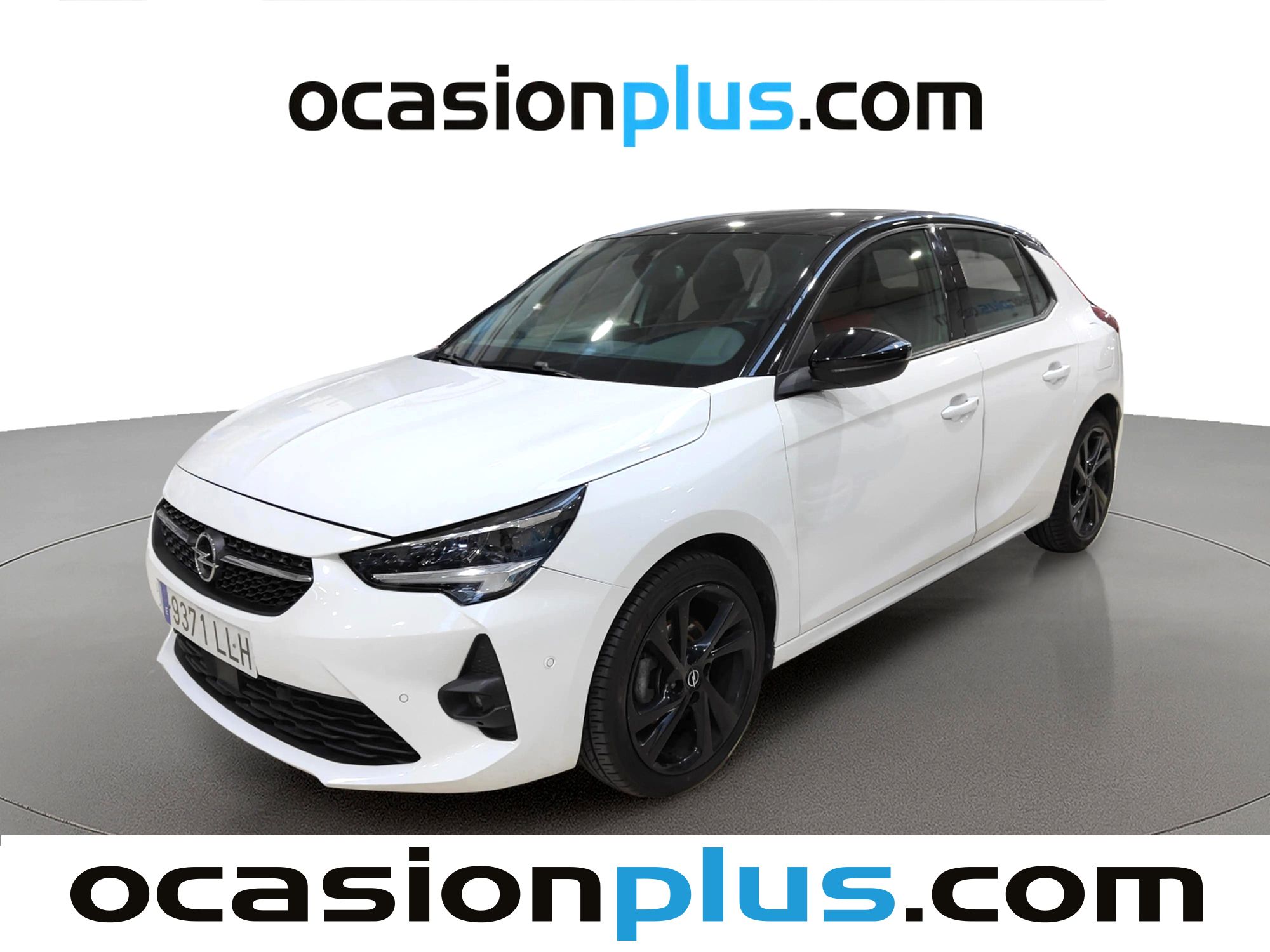 opel-corsa-12-turbo-xhl-gs-line-100-cv-en-madrid-b530db86dffc58e525c8598f3943ec16