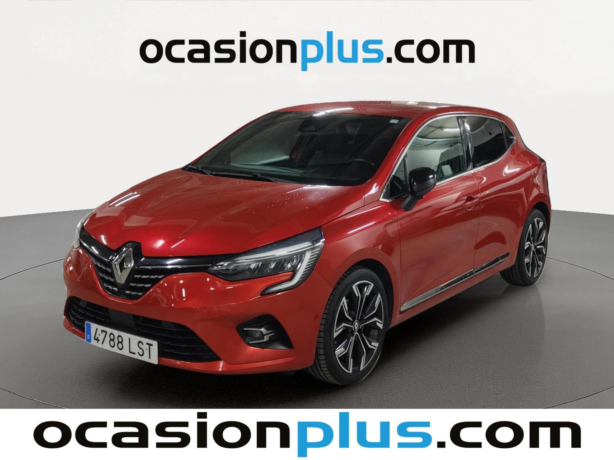 renault-clio-zen-tce-90-cv-en-madrid-7787deb0020d3f73ef3220e7c1e322a5