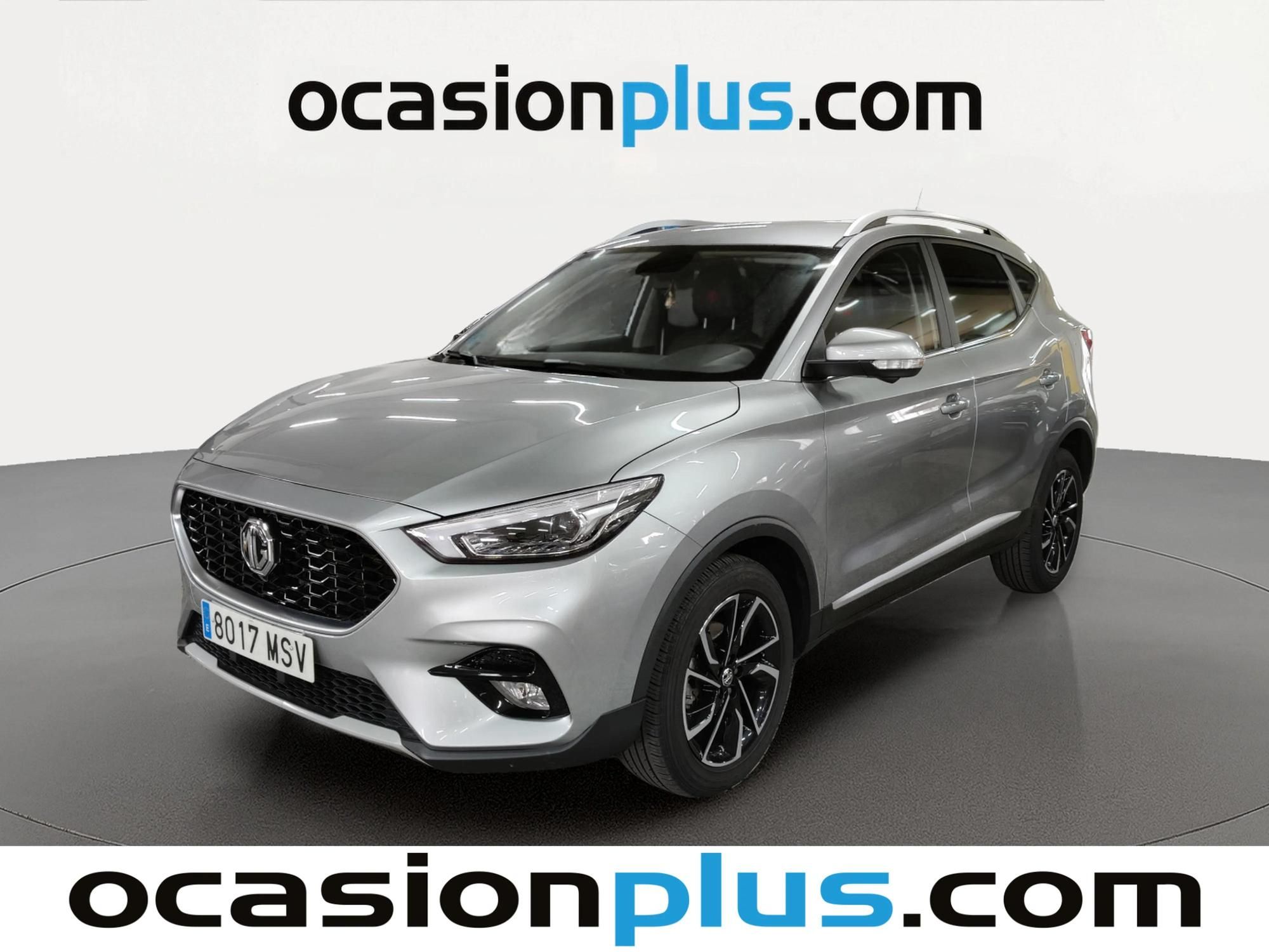 mg-zs-15-luxury-106-cv-en-madrid-a386b5b2b429d0d834c2e2a6c7872f8c