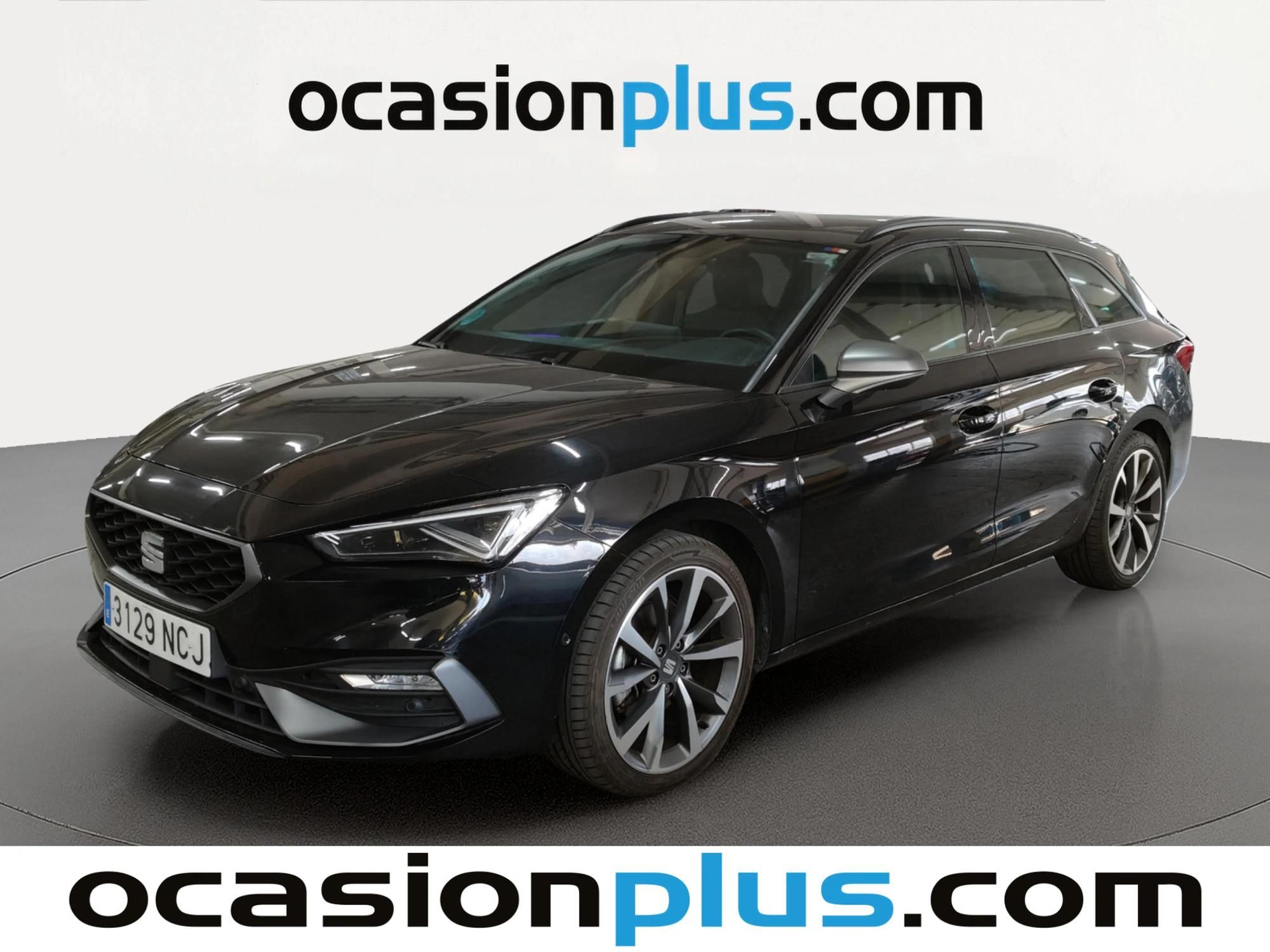 seat-leon-st-15-tsi-s-and-s-fr-special-edition-150-cv-en-madrid-d5ab04eab0315721d5a25649eeed93f6