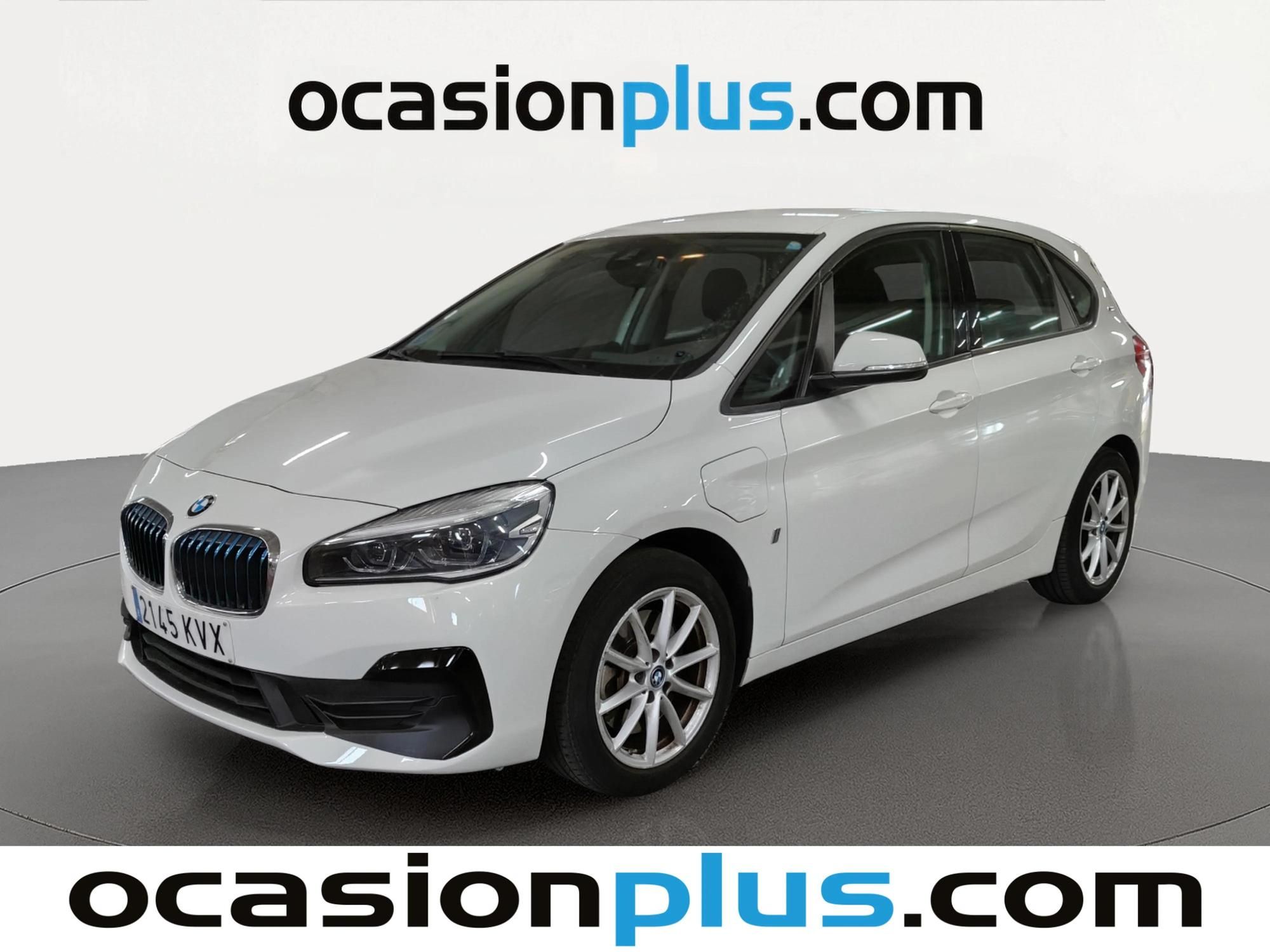 bmw-serie-2-active-tourer-bmw-serie-2-225xe-iperformance-active-tourer-224-cv-en-madrid-1679aa2a4e8e3c08627463ef9fe2ec93