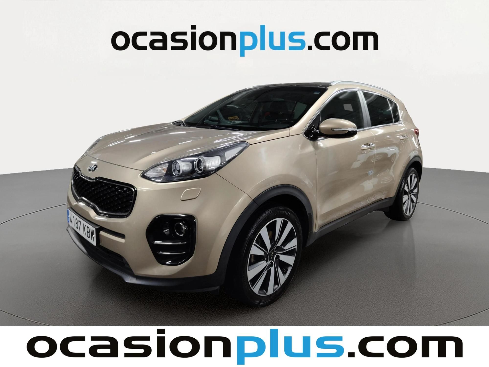 kia-sportage-17-crdi-vgt-eco-dynamics-x-tech17-4x2-115-cv-en-madrid-595ab63a9744f0e99b06f56187f5572b