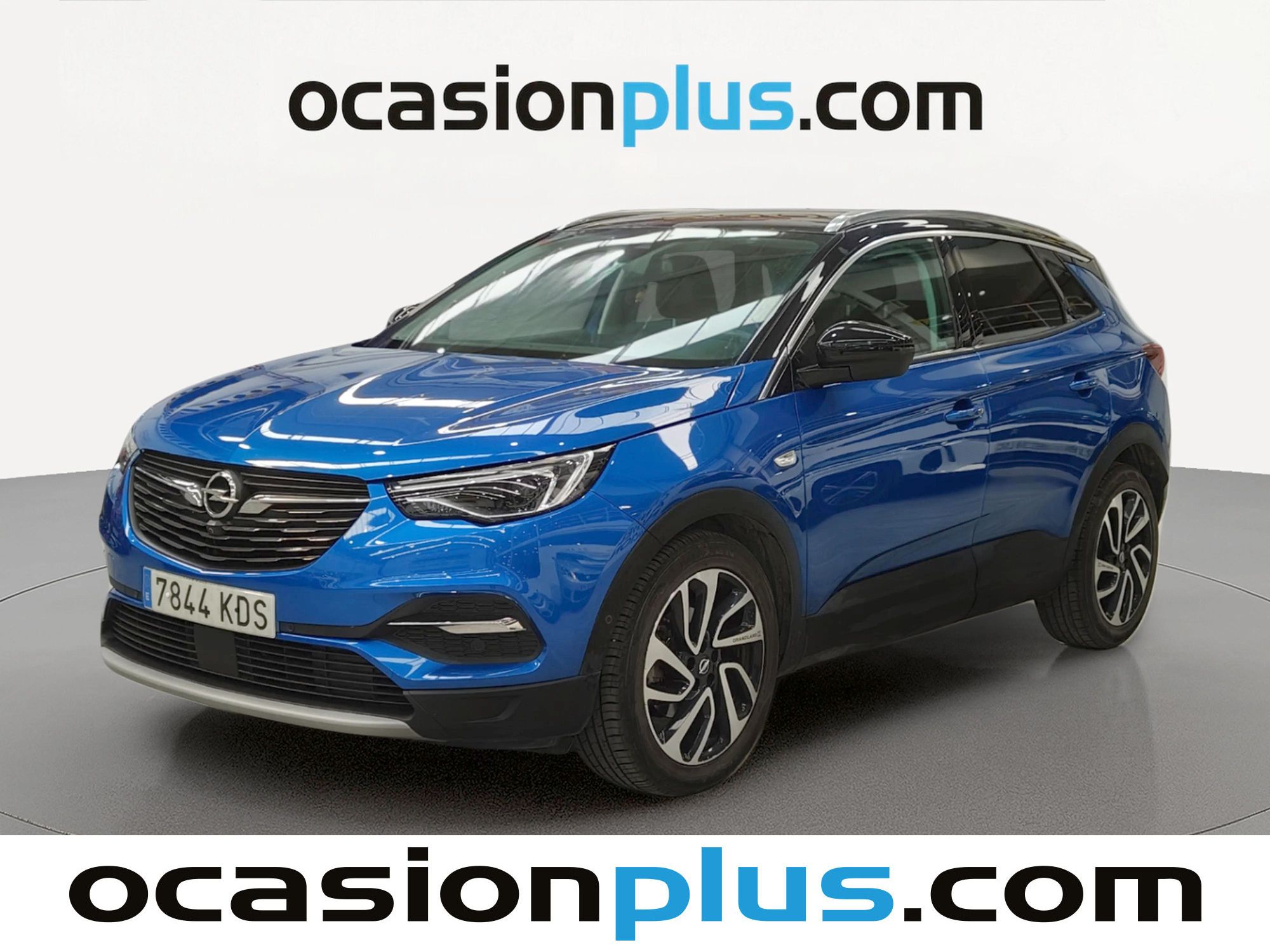 opel-grandland-x-x-16-cdti-excellence-auto-120-cv-en-madrid-d080a4749053edc286e4bb775b108b40