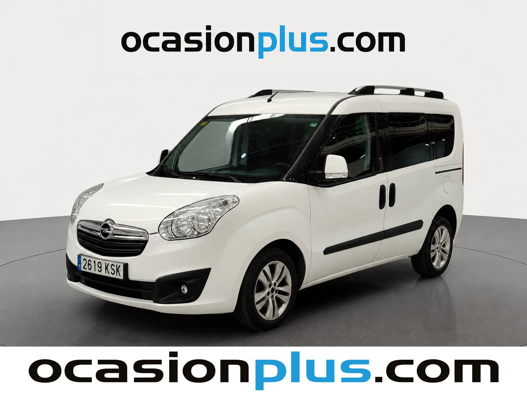opel-combo-opel-combo-combi-13-cdti-tour-expression-95-cv-en-madrid-ed28ed1b85f371209dd1a326c98543c7
