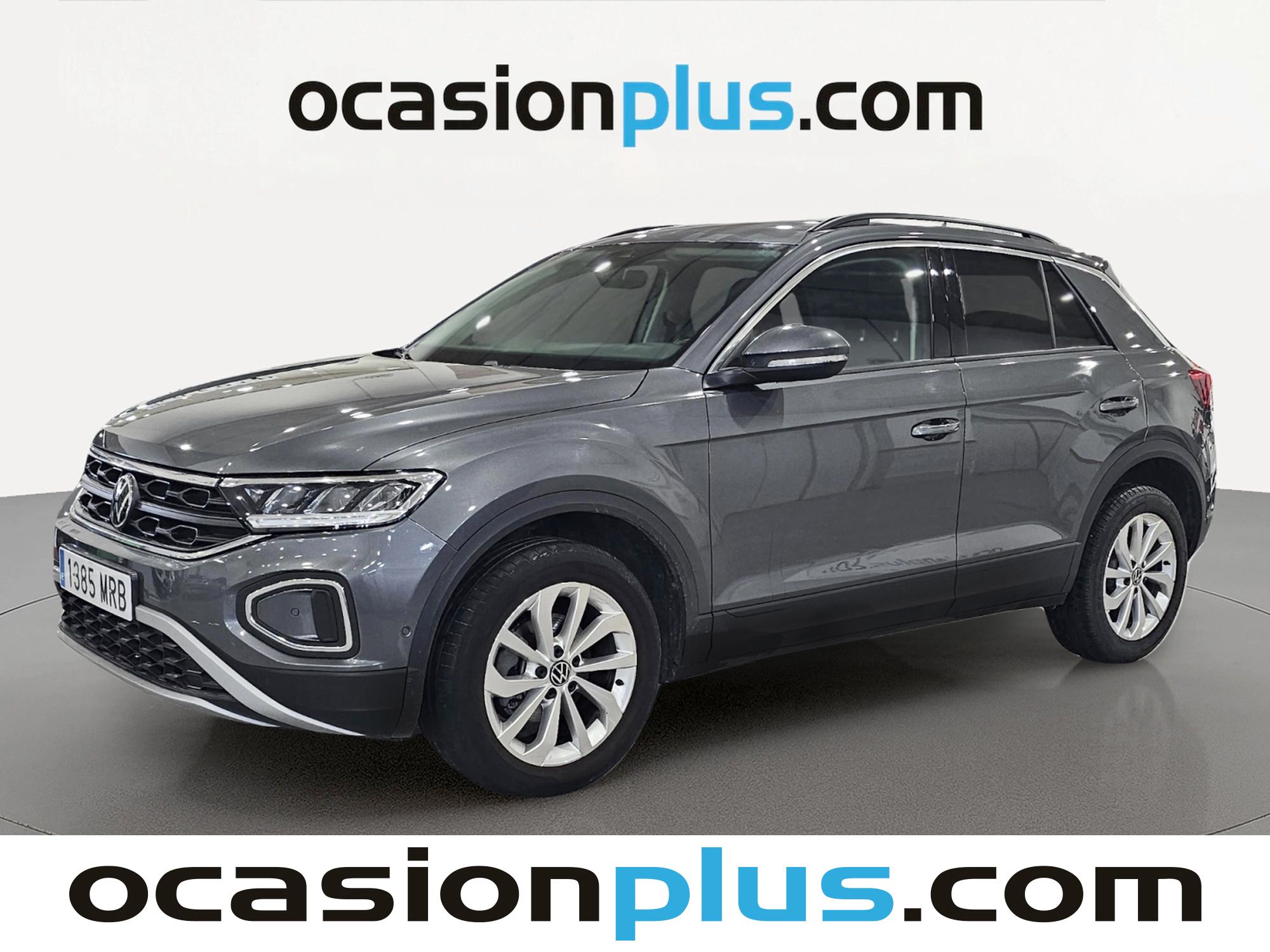 volkswagen-t-roc-life-20-tdi-115-cv-en-madrid-64e66a57f725df97ab25e2db87c074d5