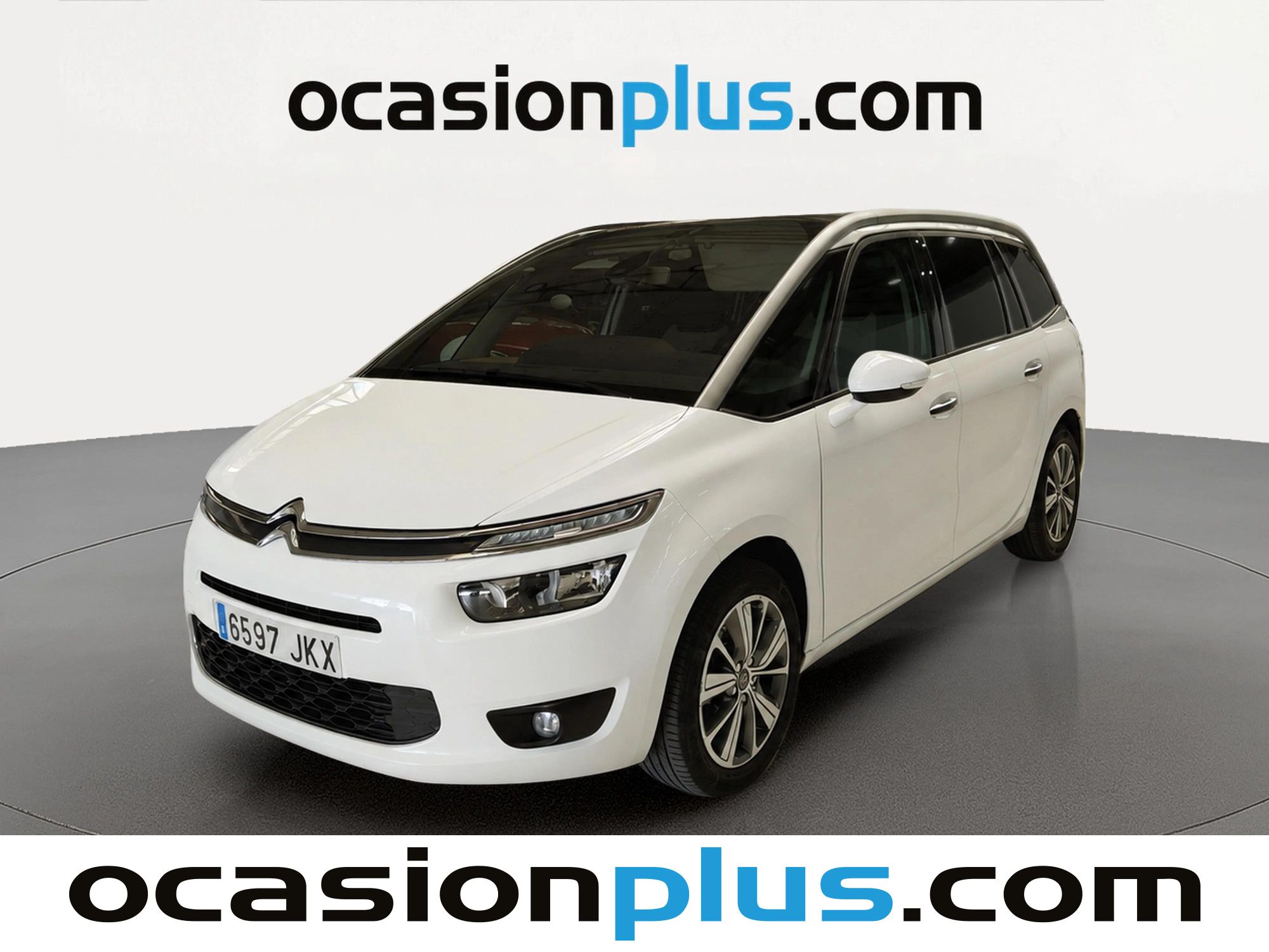 citroen-grand-c4-picasso-citroen-grand-c4-picasso-bluehdi-120-feel-120-cv-7-plazas-en-madrid-75f9e343579450bd960921c26f5bbf91