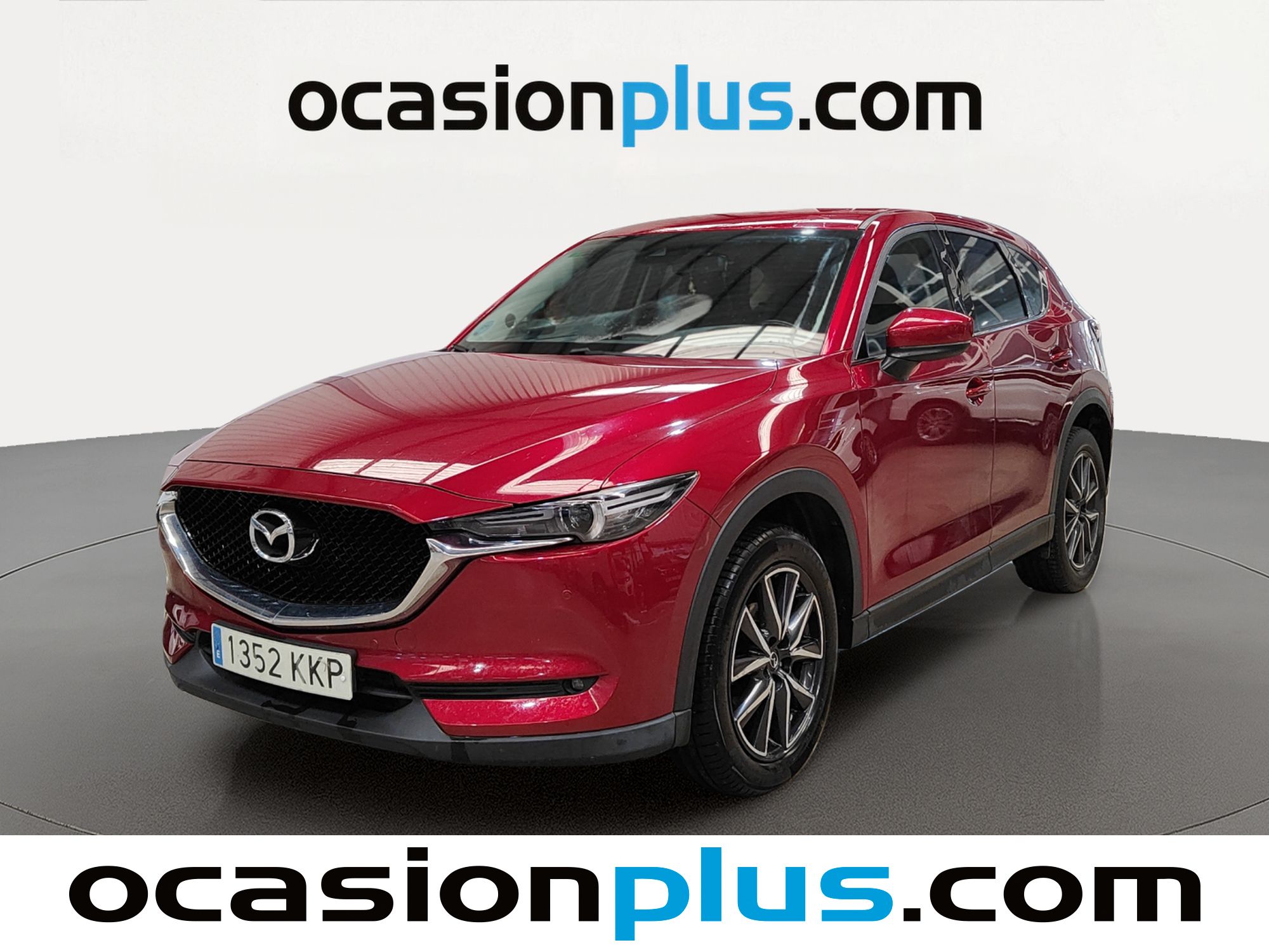 mazda-cx-5-22-d-zenith-awd-at-150-cv-en-madrid-3ab88e9534fdf1e0ee59fc0ce6f8ad34