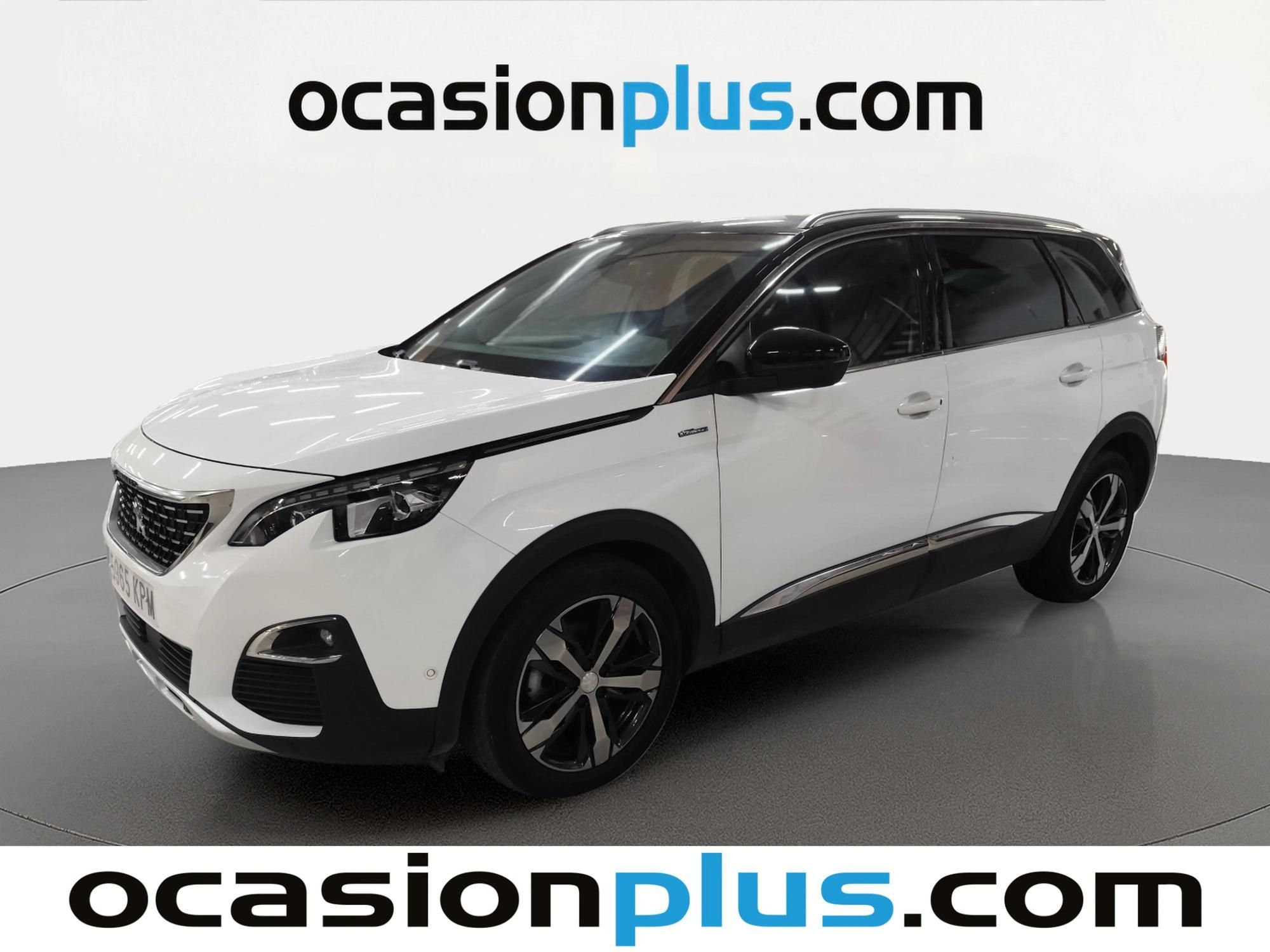 peugeot-5008-bluehdi-180-s-and-s-gt-line-eat8-180-cv-7-plazas-en-madrid-e833429089c1e298389316a1cb828345