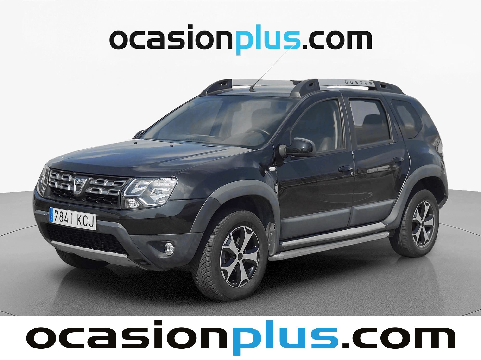 dacia-duster-sl-trotamundos-dci-109-cv-4x2-en-madrid-c28a2751350a1a62f86868cf1f78f860