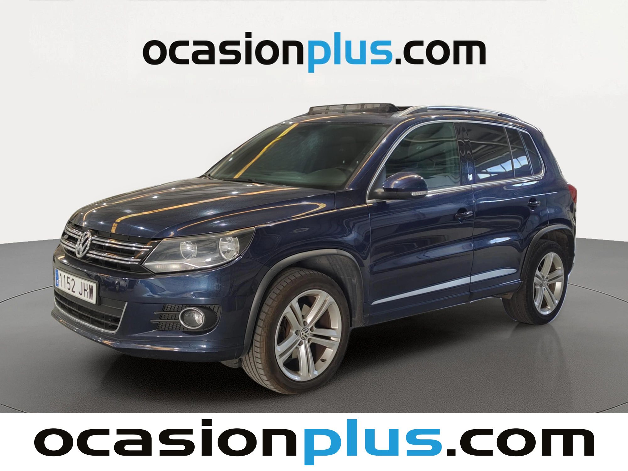 volkswagen-tiguan-r-line-20-tdi-bmt-4x2-110-cv-en-madrid-59f91010702f25aadb60b443dad4dc39