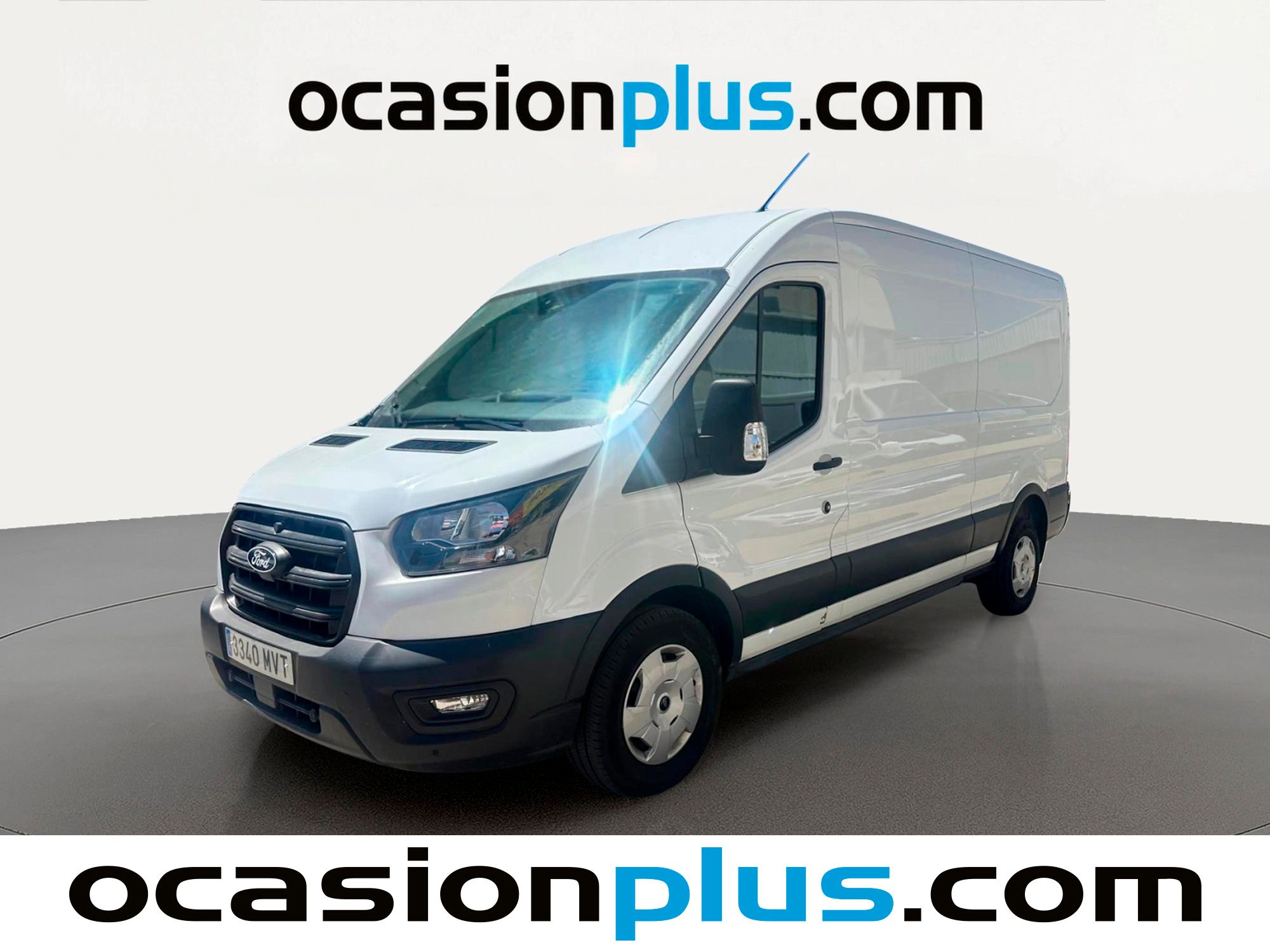ford-transit-350-l3h2-trend-rwd-130-cv-en-madrid-ba95d4d74d2475d30ad4ce9e43357c17