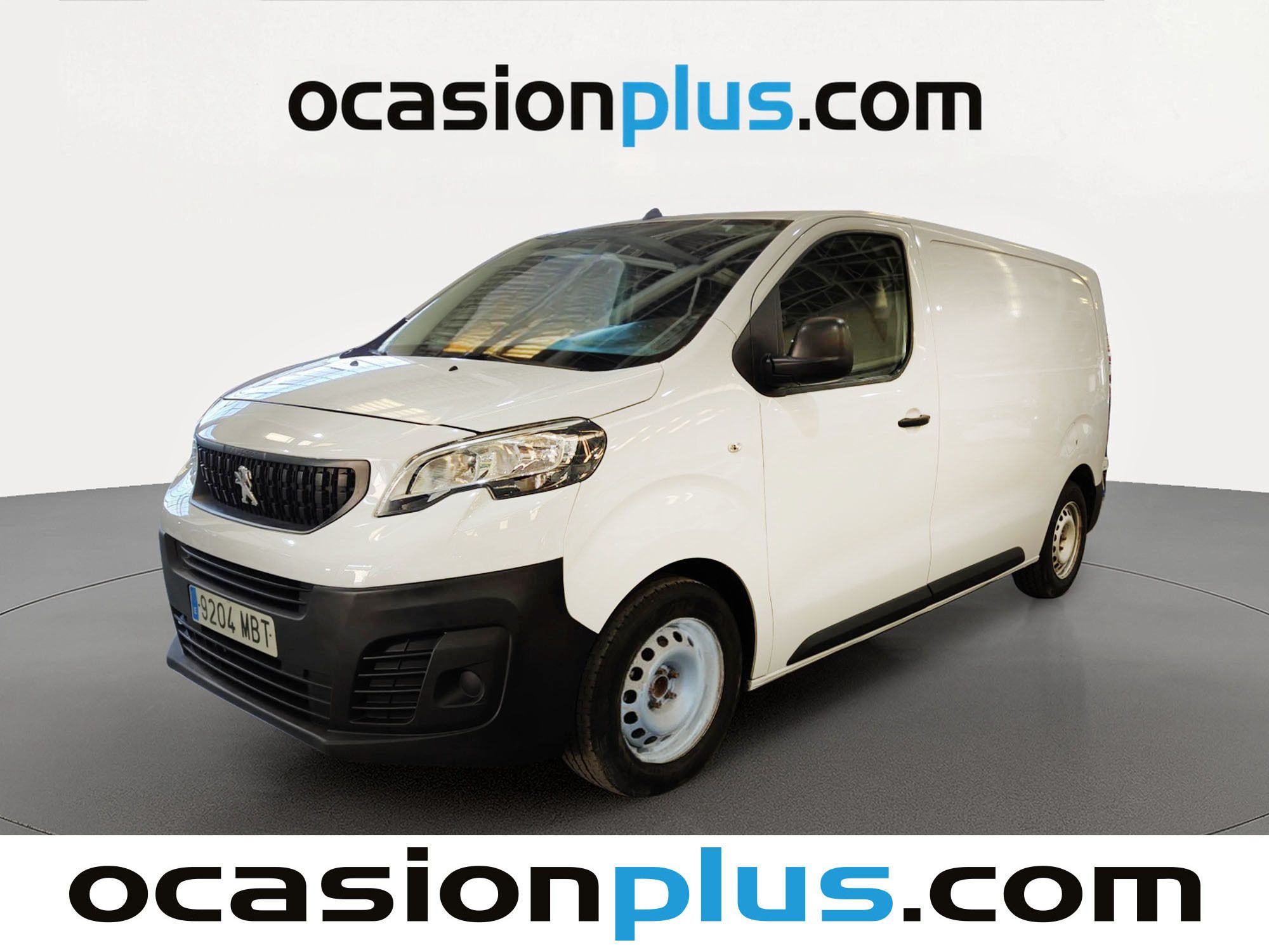 peugeot-expert-furgon-bluehdi-120-s-and-s-pro-standard-122-cv-en-madrid-5b7ddea457f9298baa460ae842f28aea