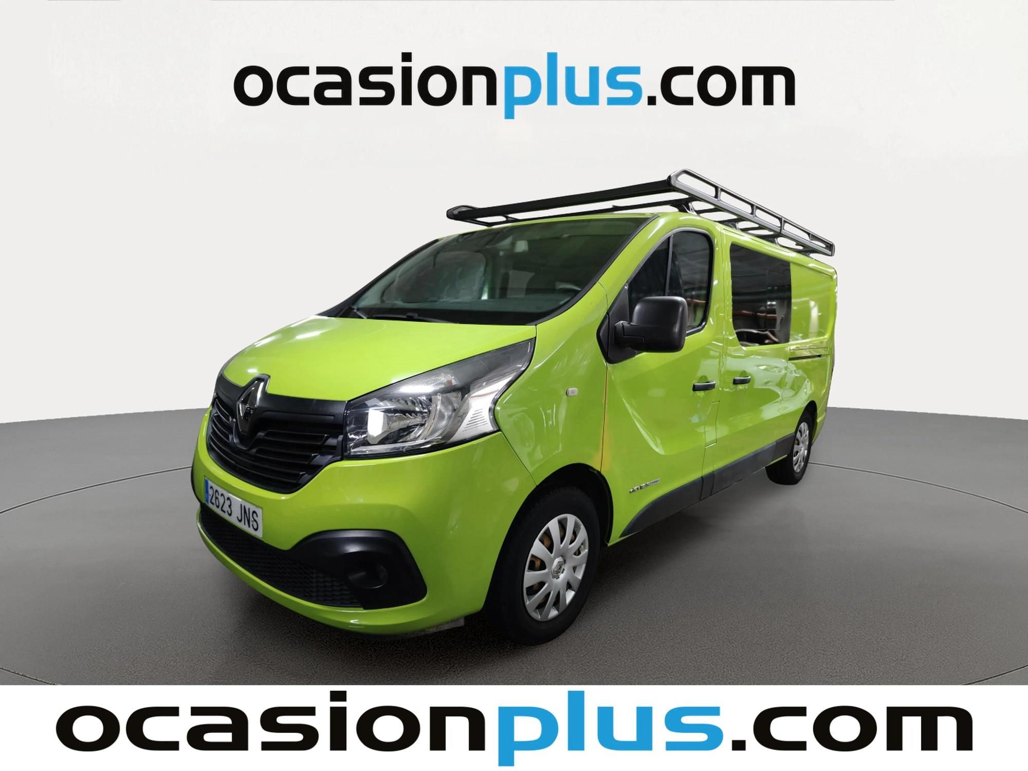renault-trafic-dci-125-passenger-combi-tt-largo-energy-ed-125-cv-8-plazas-en-madrid-3d0e9b5e8dcf0cb41648351ed14d0202