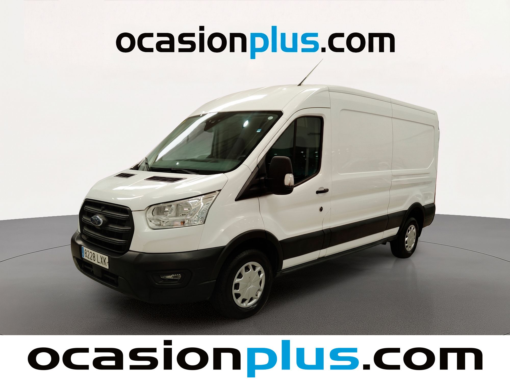 ford-transit-furgon-350-l3h2-trend-130-cv-en-madrid-ba190129a23f42d1404edd79aac50f2a