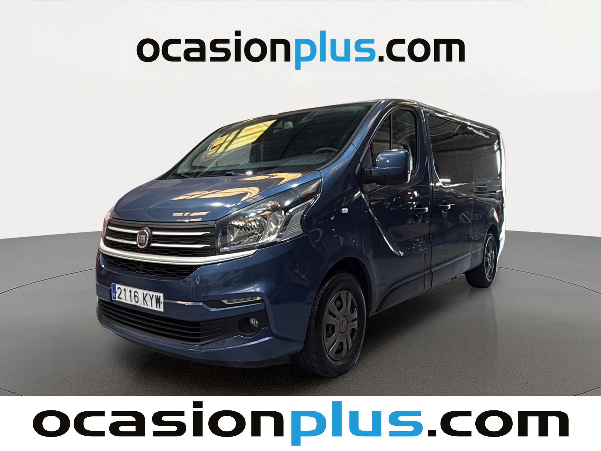 fiat-talento-combi-16-ecojet-sx-largo-120-cv-camperizada-en-madrid-57c6c2b941e78c11ed979af4c7d1a039