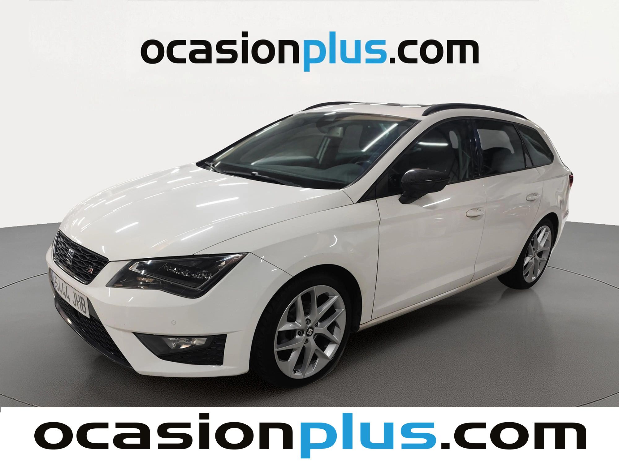 seat-leon-st-20-tdi-s-and-s-fr-150-cv-en-madrid-457d4f989bb58db4ee5fd9623dbef375