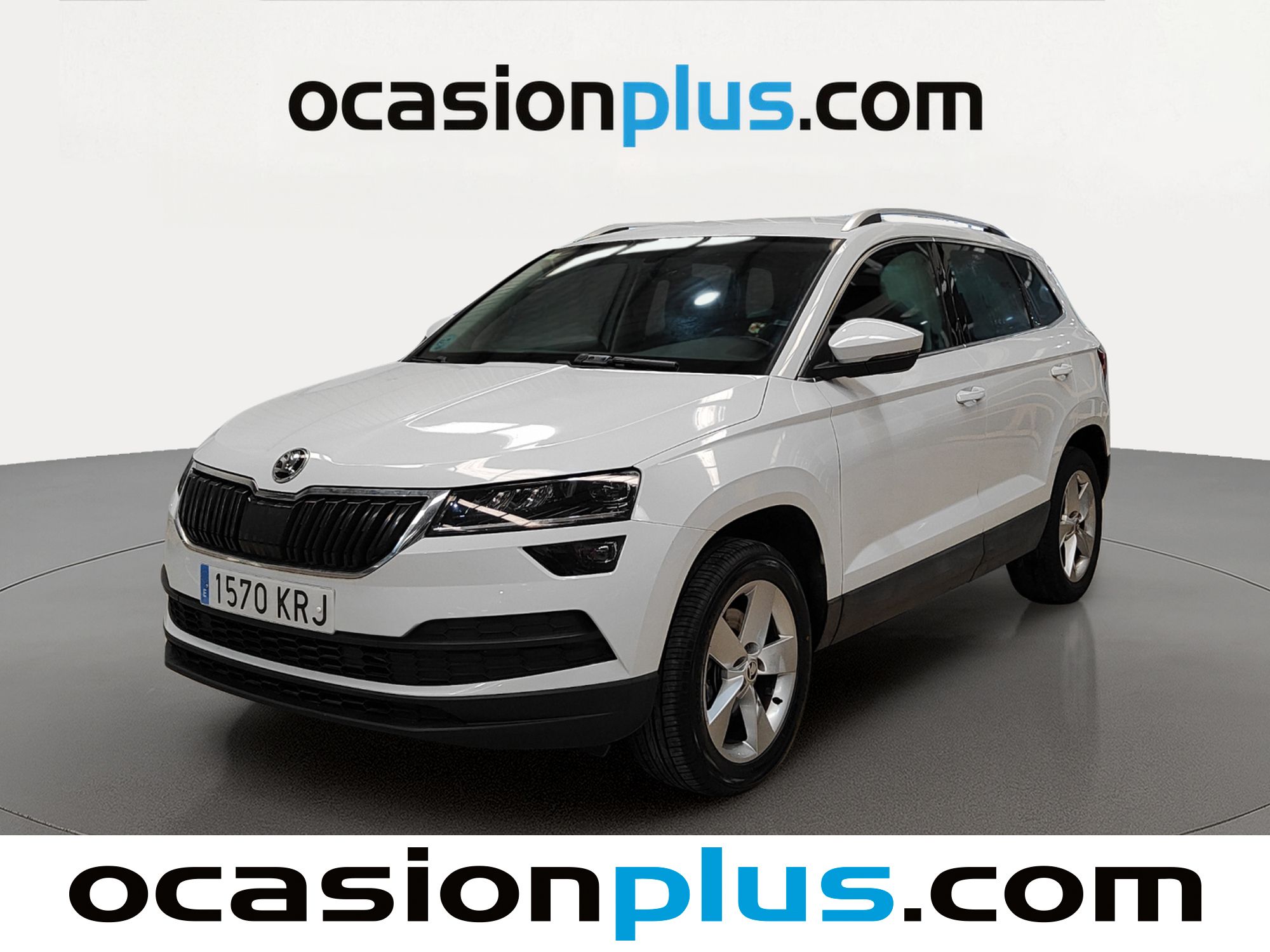 skoda-karoq-16-tdi-ambition-115-cv-en-madrid-97410f6e276a7b08abc3ccdac3a570b6