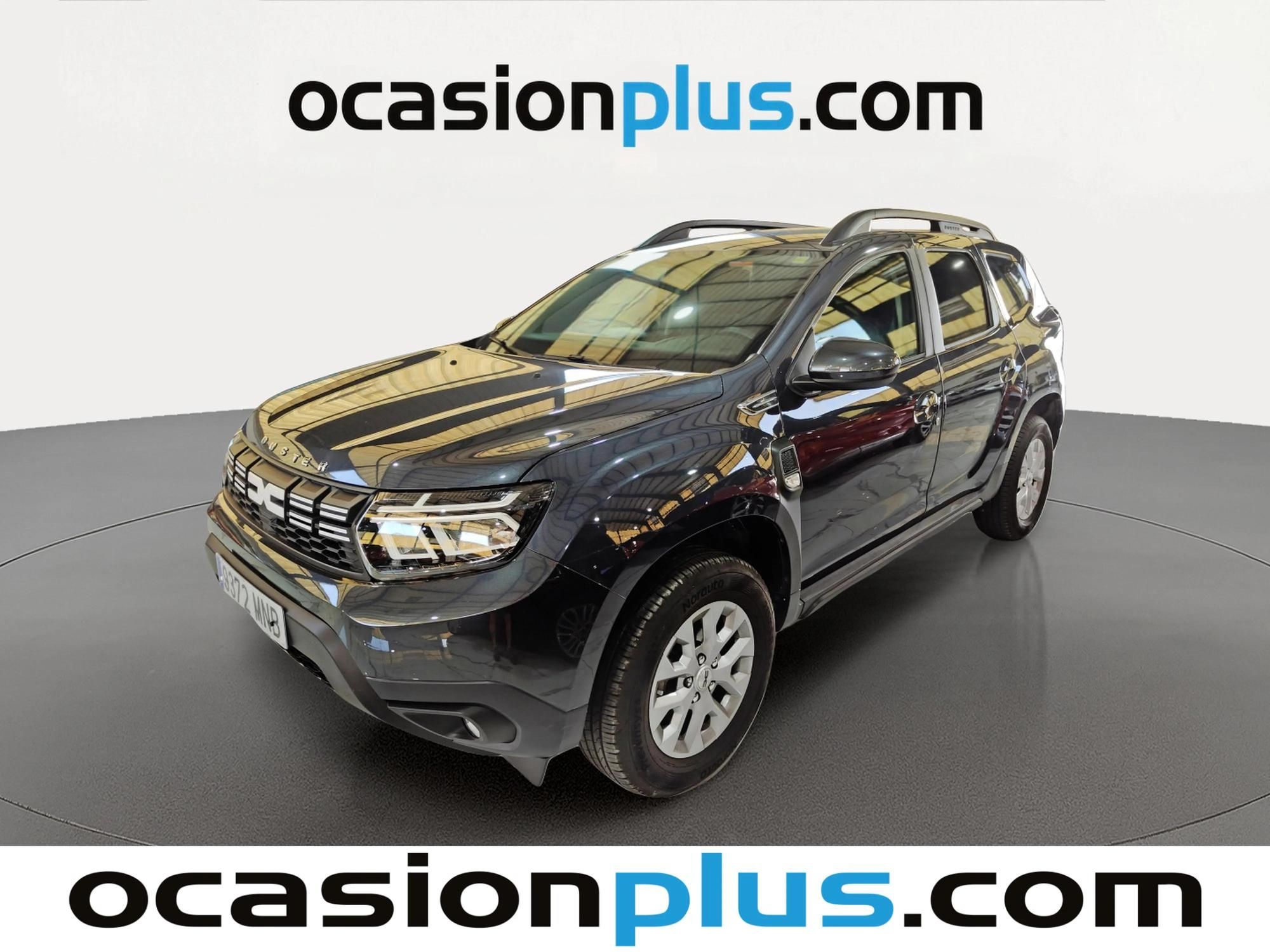 dacia-duster-expression-blue-dci-115-cv-en-madrid-4e2779b9ec92a45815017d596a58cdea