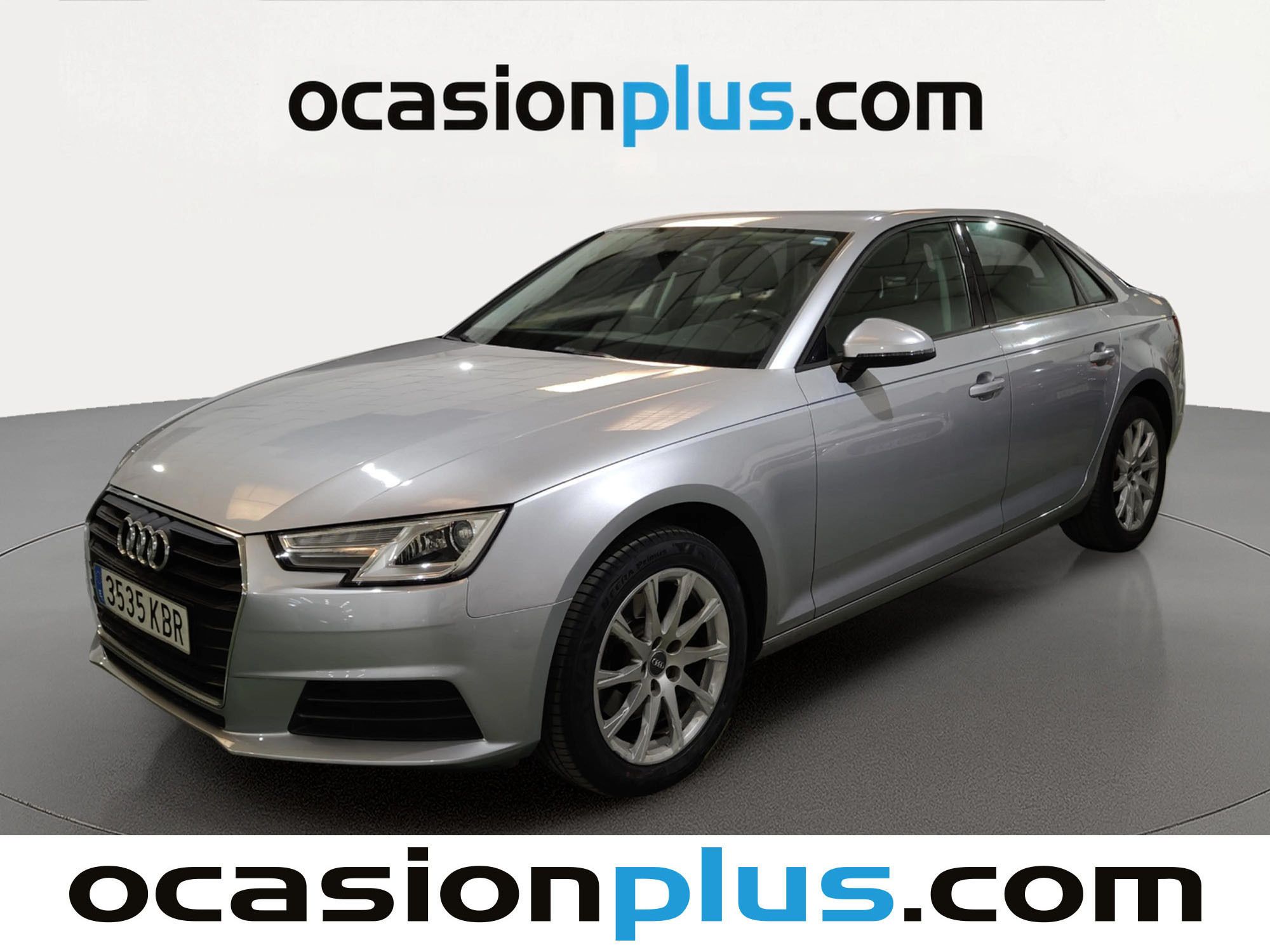 audi-a4-advanced-edition-20-tdi-150-cv-s-tronic-en-madrid-4def72ed561ee9670119f306bb3a27b0
